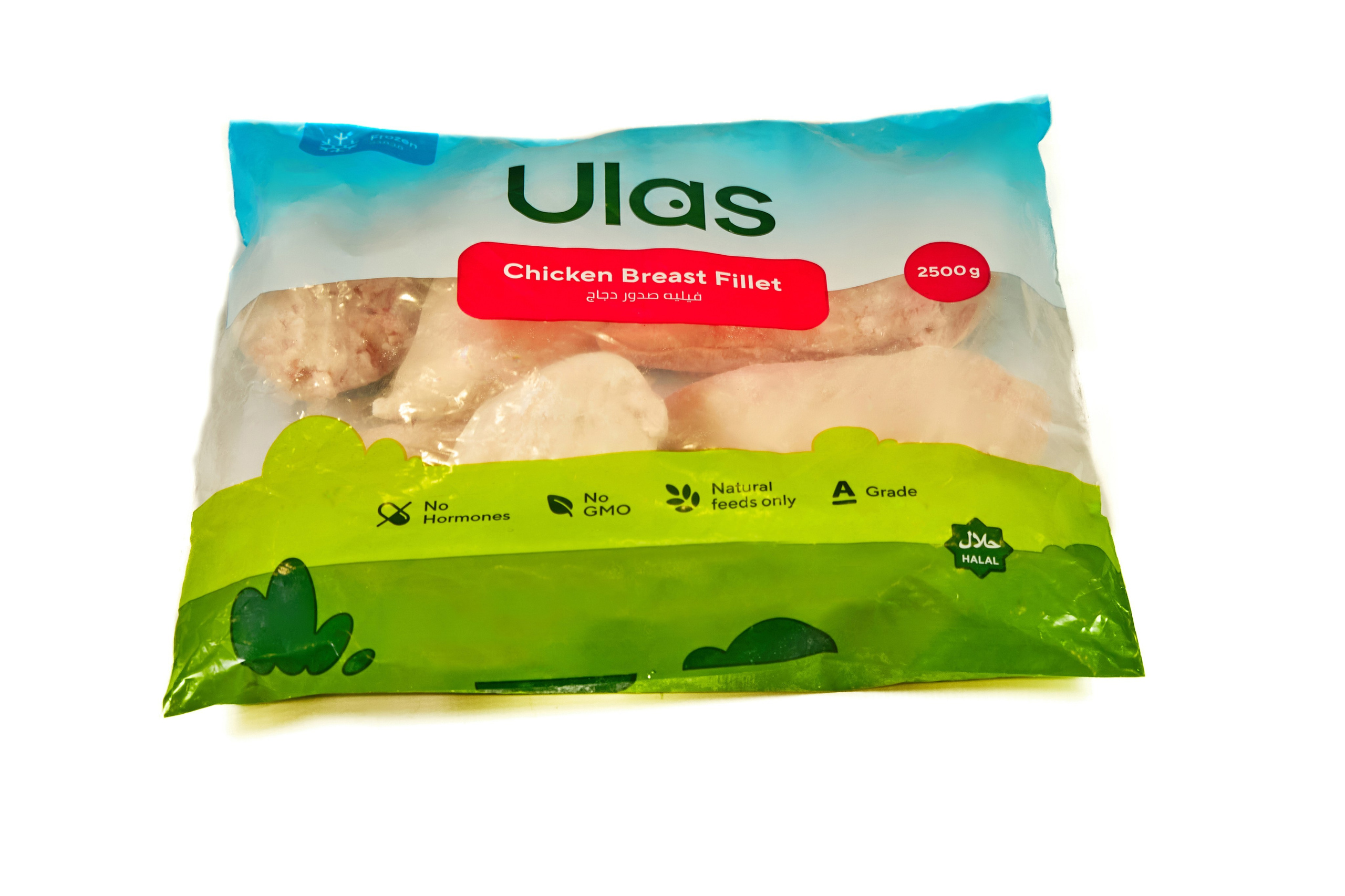 Фотосесія на білому фоні. Предметна зйомка на сайт. чи інстаграм. Фото каталогу