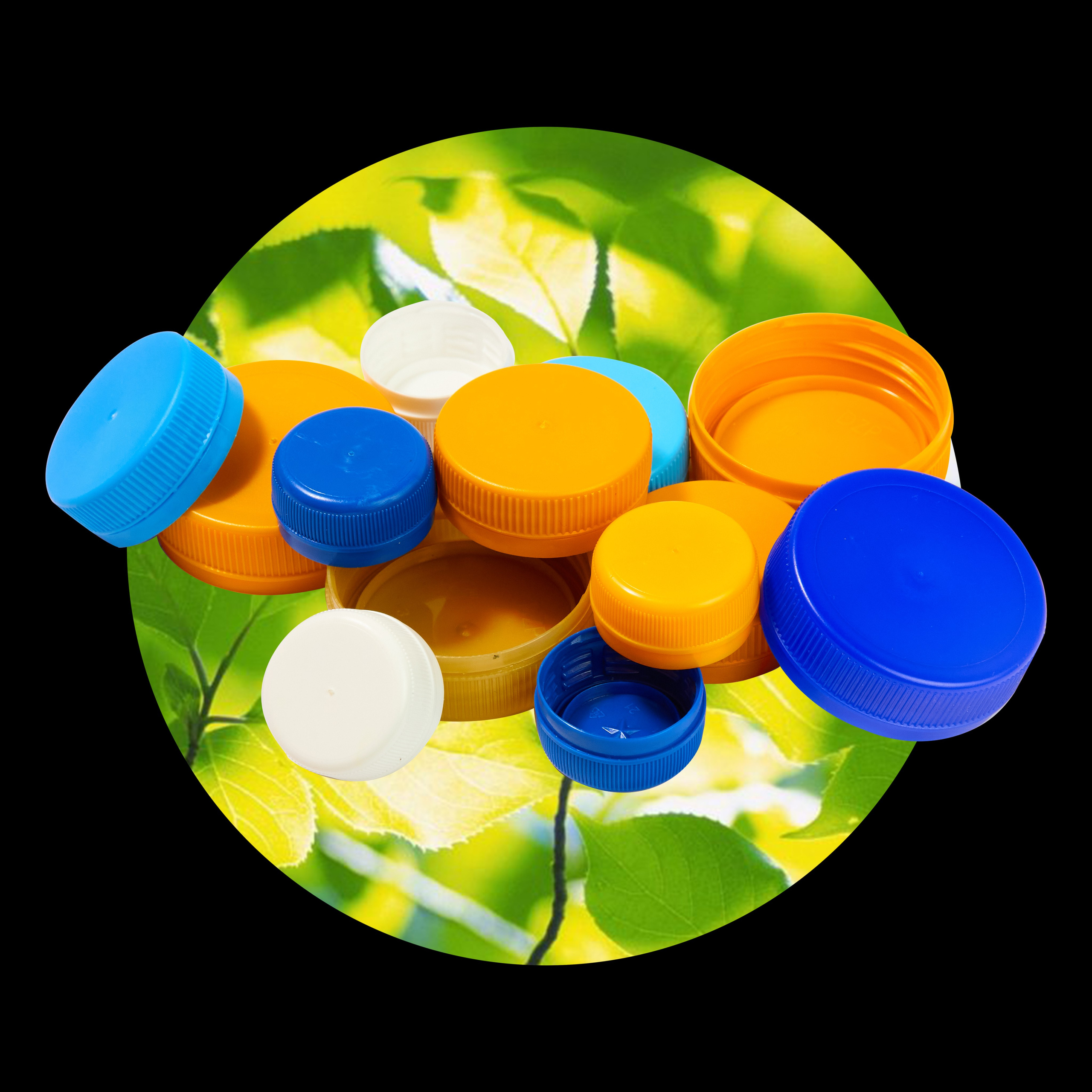 Предметна Фотосесія Дніпро. Рекламна Зйомка не Дорого