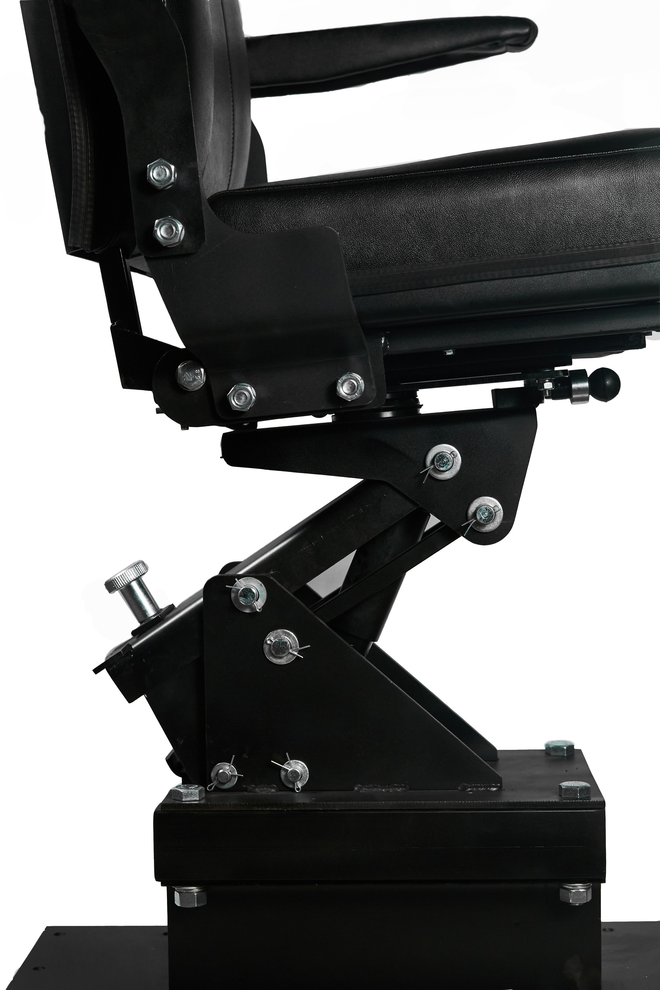 Предметна фотосесія Дніпро. Фото для сайту та інстаграм