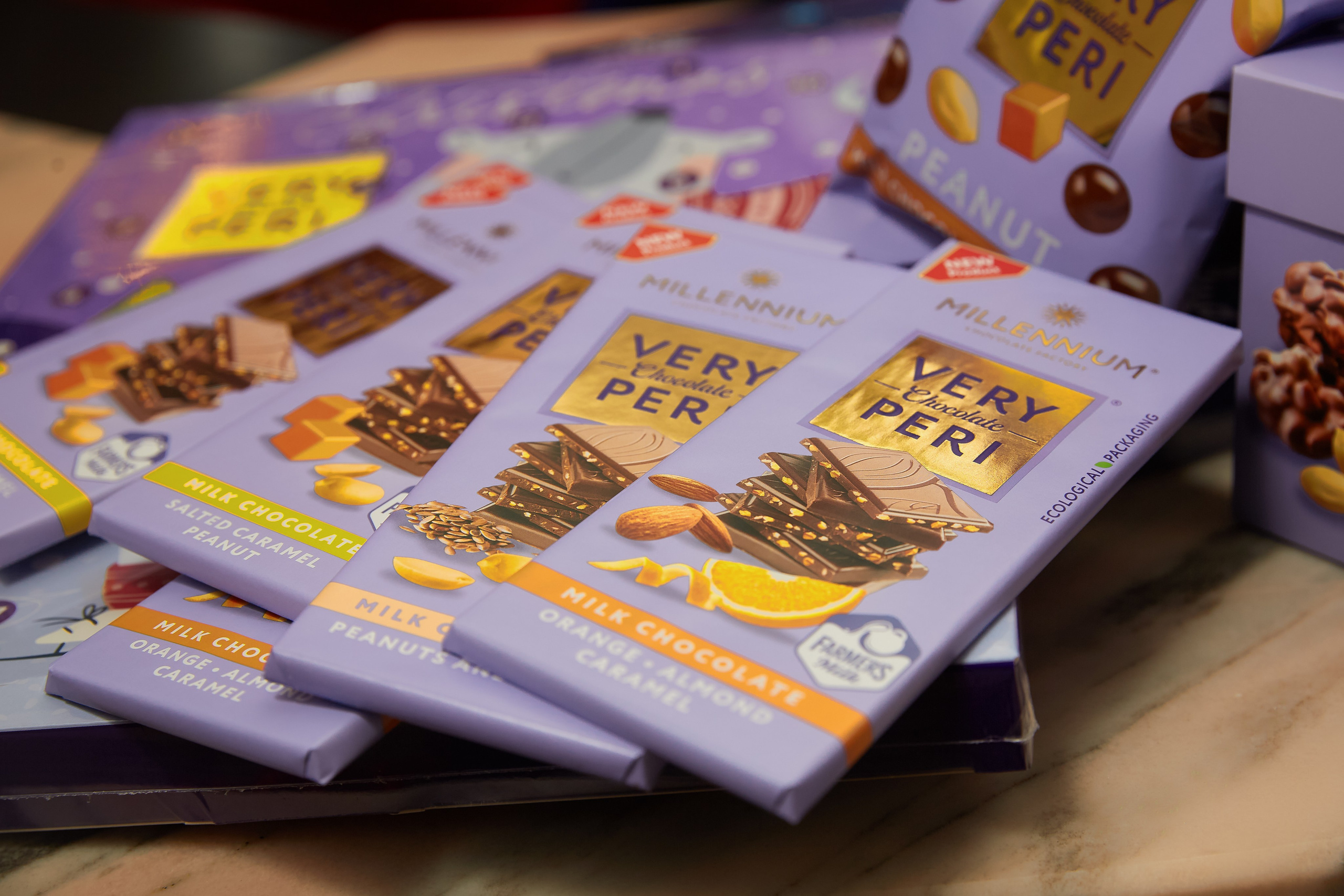 Зйомка Контента Для Інстаграм Та Сайту (Дніпро) Недорого