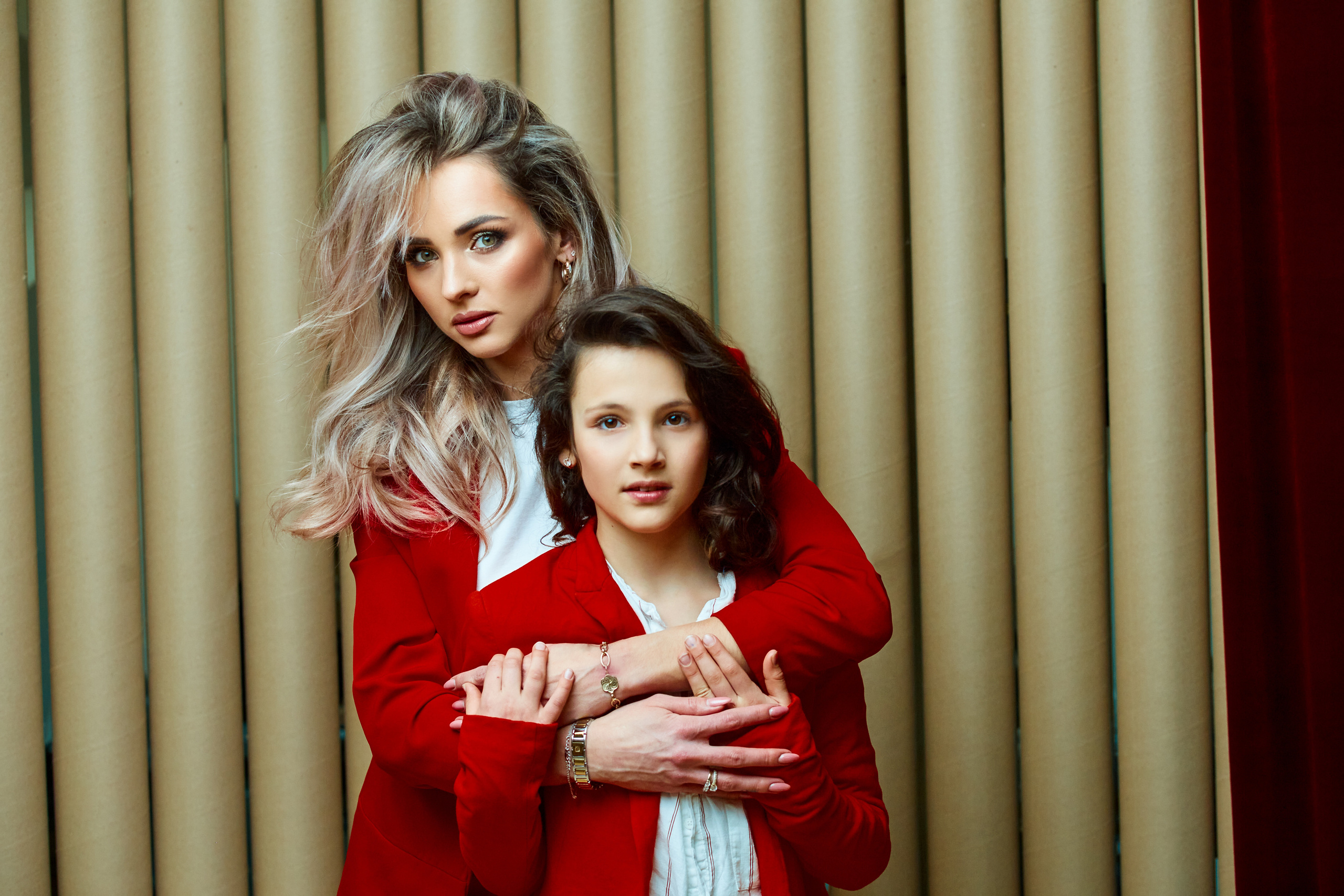 Семейная, детская съемка Днепр.Вы не забудете как росли ваши дети