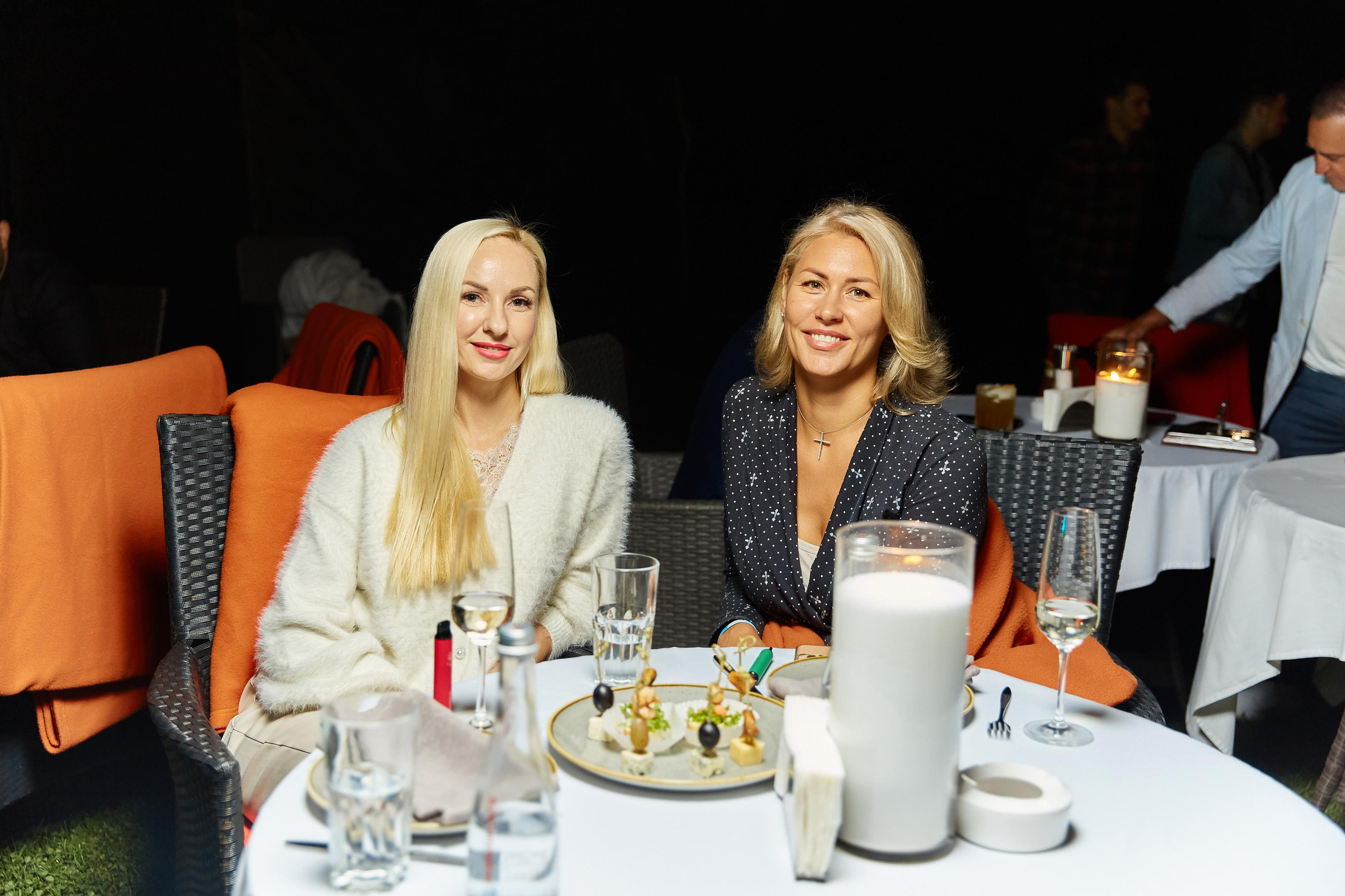 Репортажная съемка(Днепр)Мисс Бикини 2021. Bartolomeo Resort