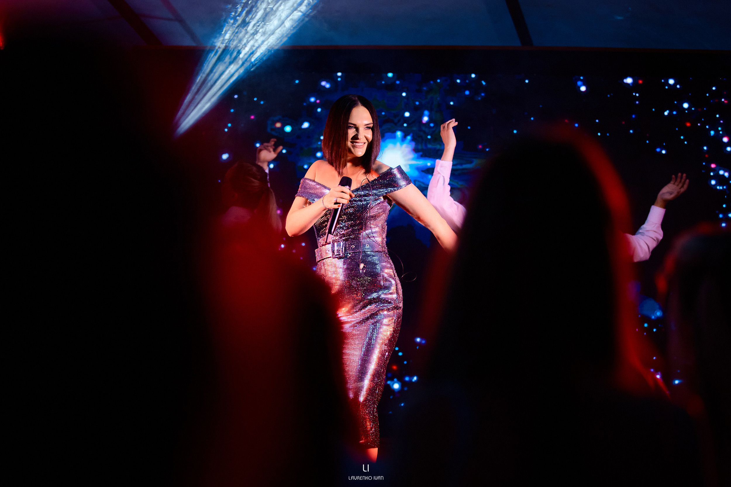 Фотограф Днепр. Фотосесси в Днепре. Фотограф Иван Лавренко