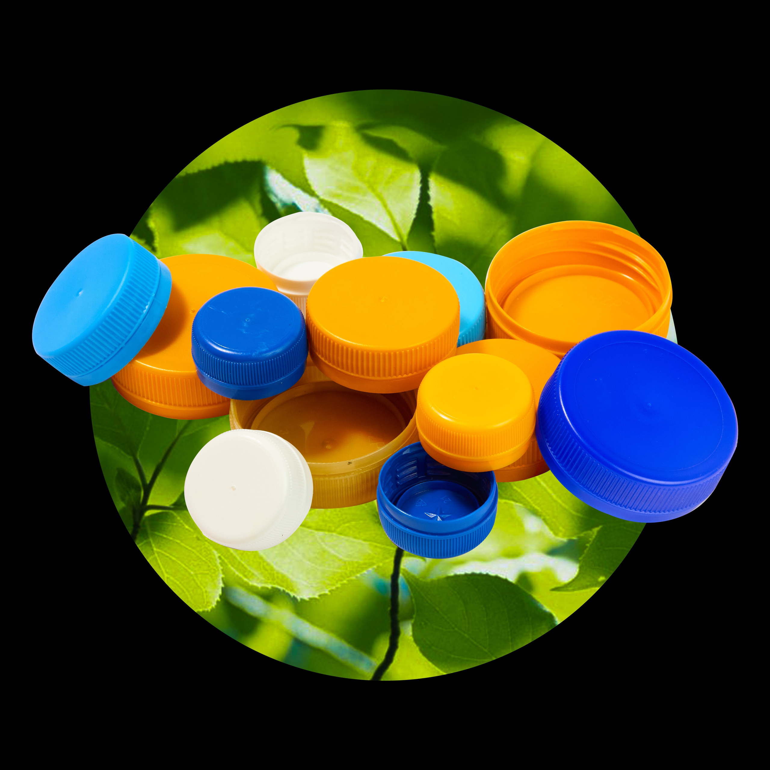 Предметна Фотосесія Дніпро. Рекламна Зйомка не Дорого