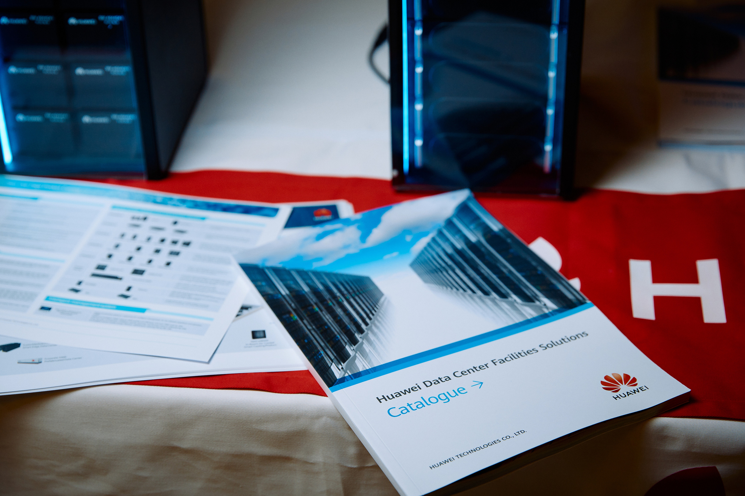 Репортажна зйомка(Дніпро) Фото конференції ВІТ 2021