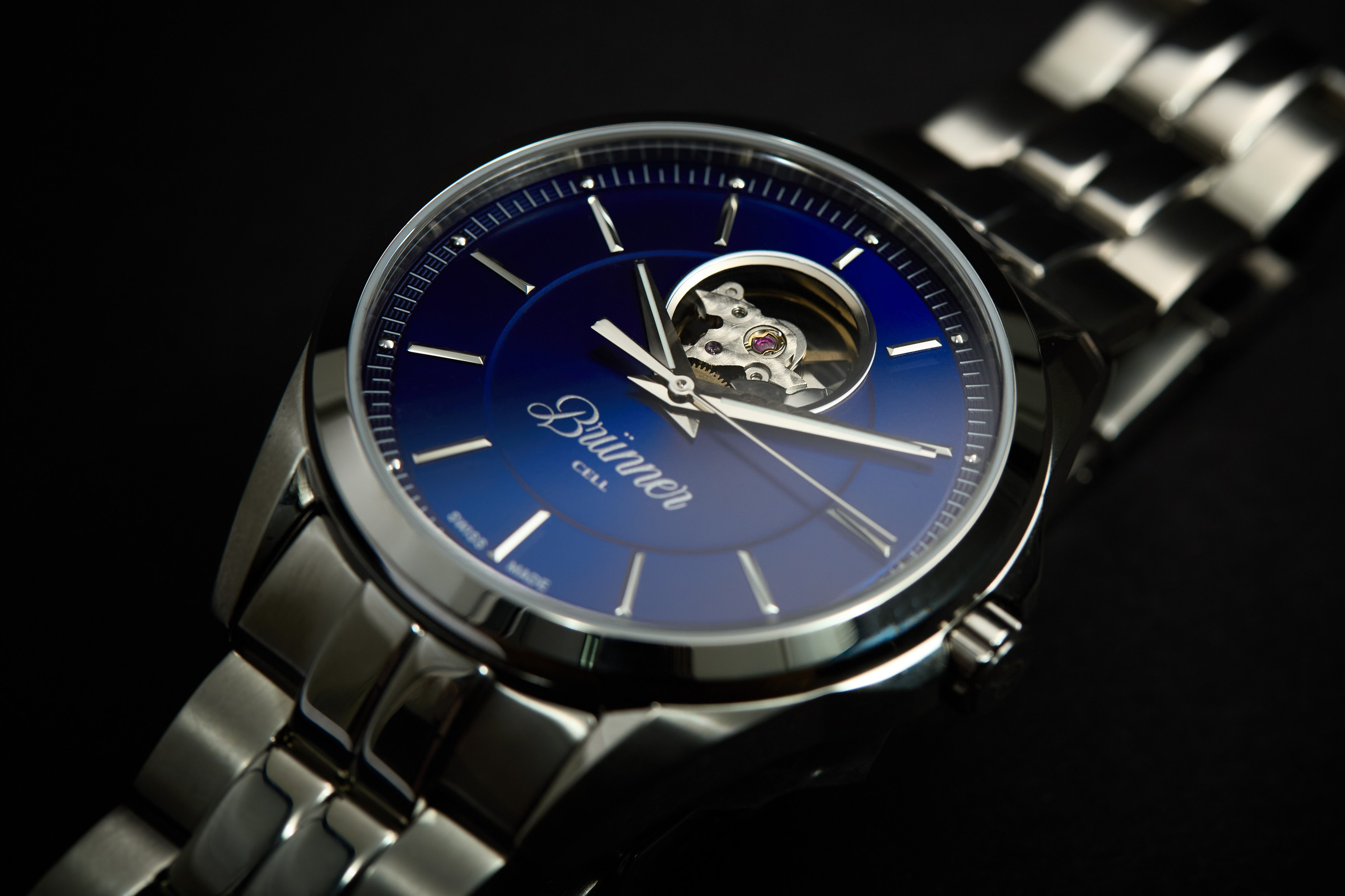 Зйомка Контента Для Інстаграм Та Сайту (Дніпро) Недорого