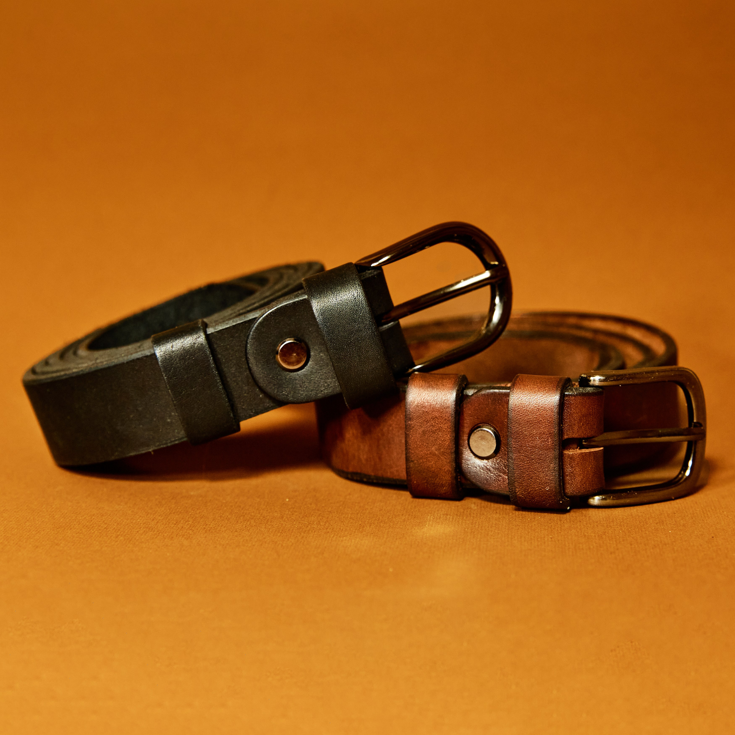 Предметна Фотосесія Дніпро. Рекламна Зйомка не Дорого