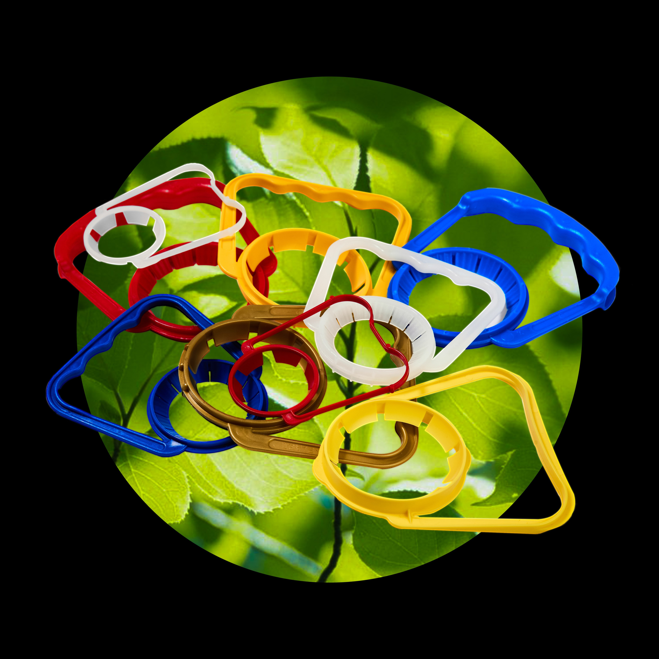 Предметна Фотосесія Дніпро. Рекламна Зйомка не Дорого