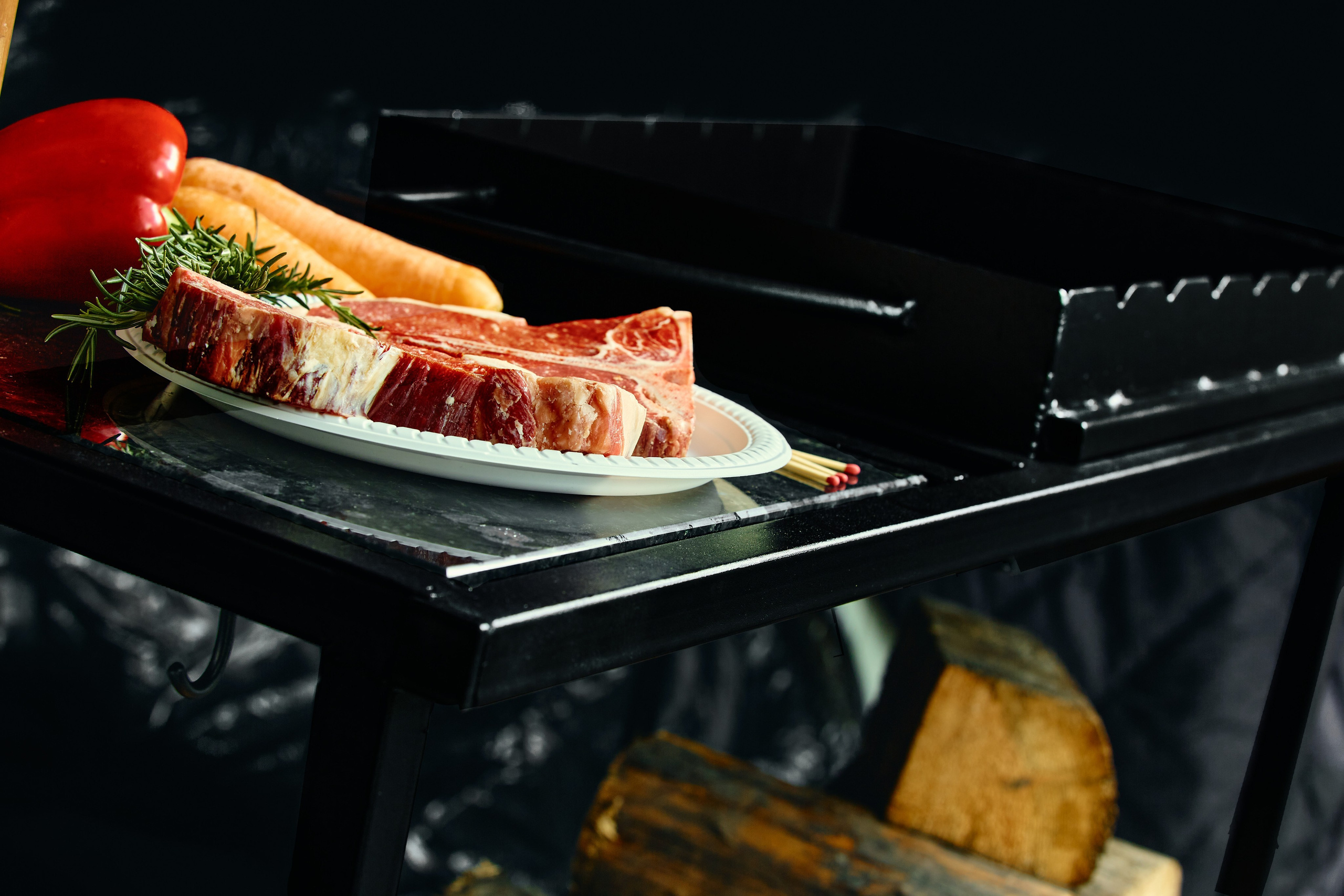 Зйомка Контента Для Інстаграм Та Сайту (Дніпро) Недорого