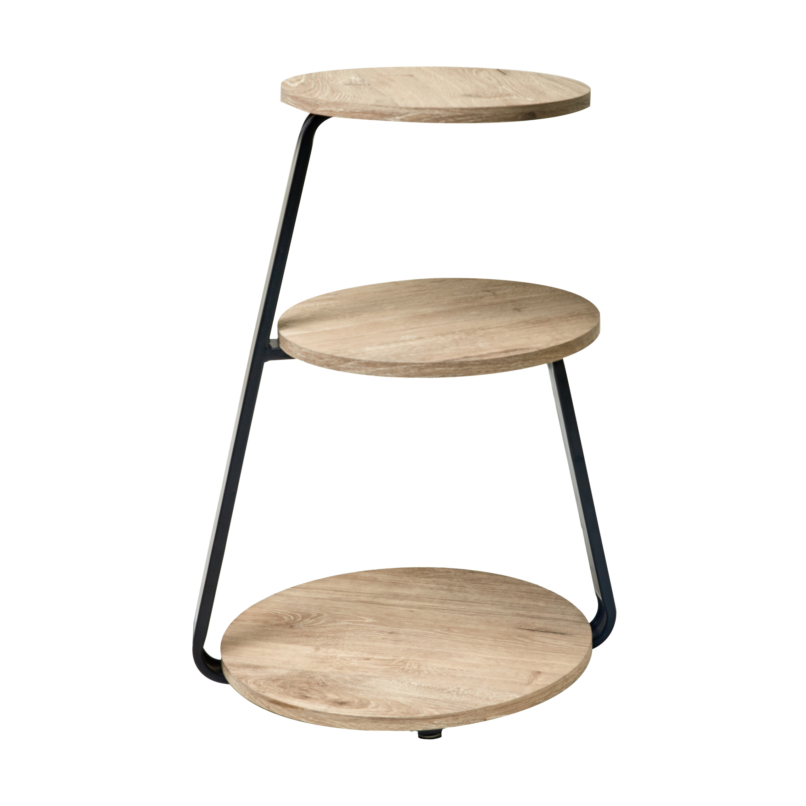 Фото для изготовителя мебели АМФ