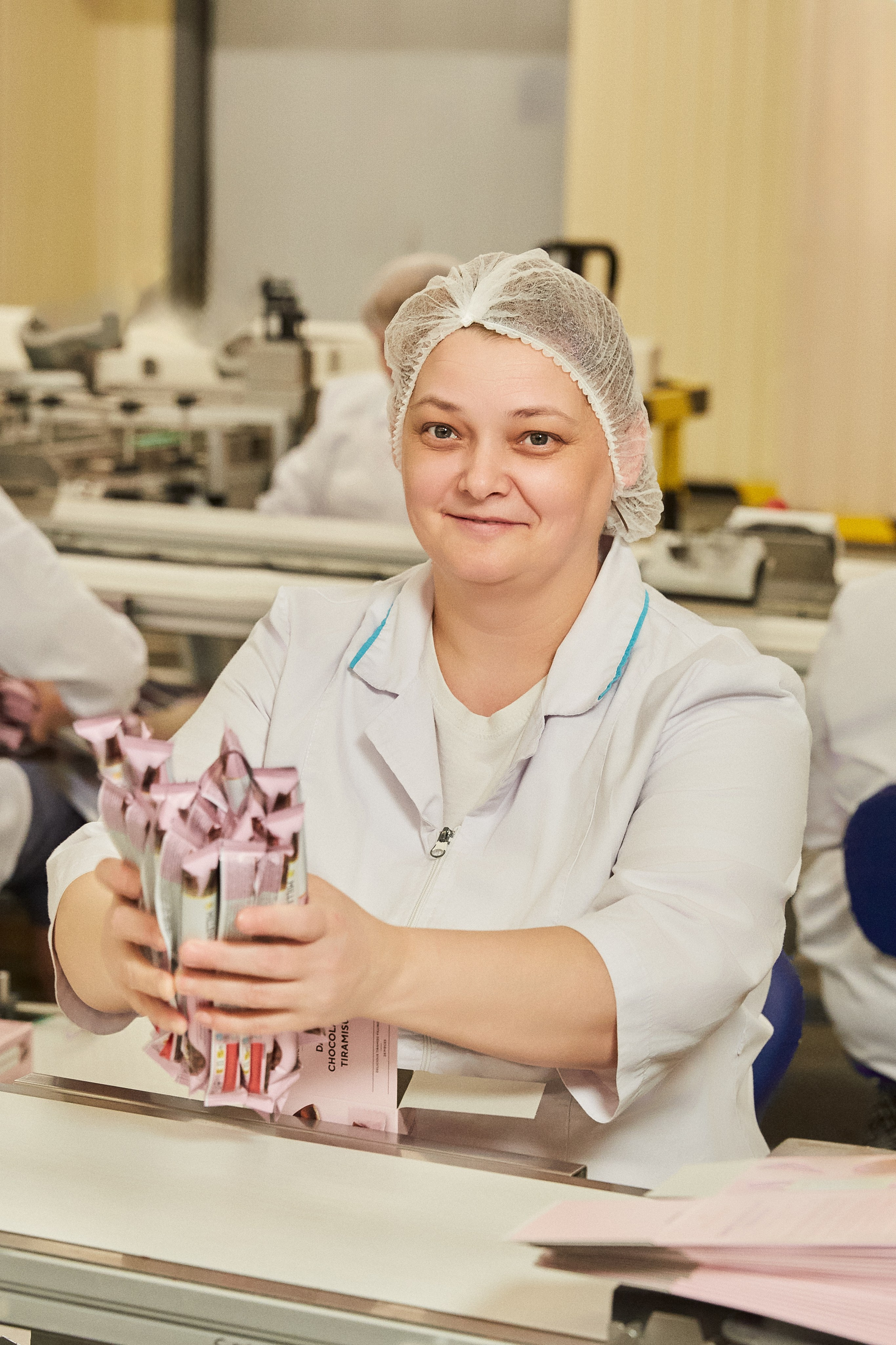 Зйомка Контента Для Інстаграм Та Сайту (Дніпро) Недорого