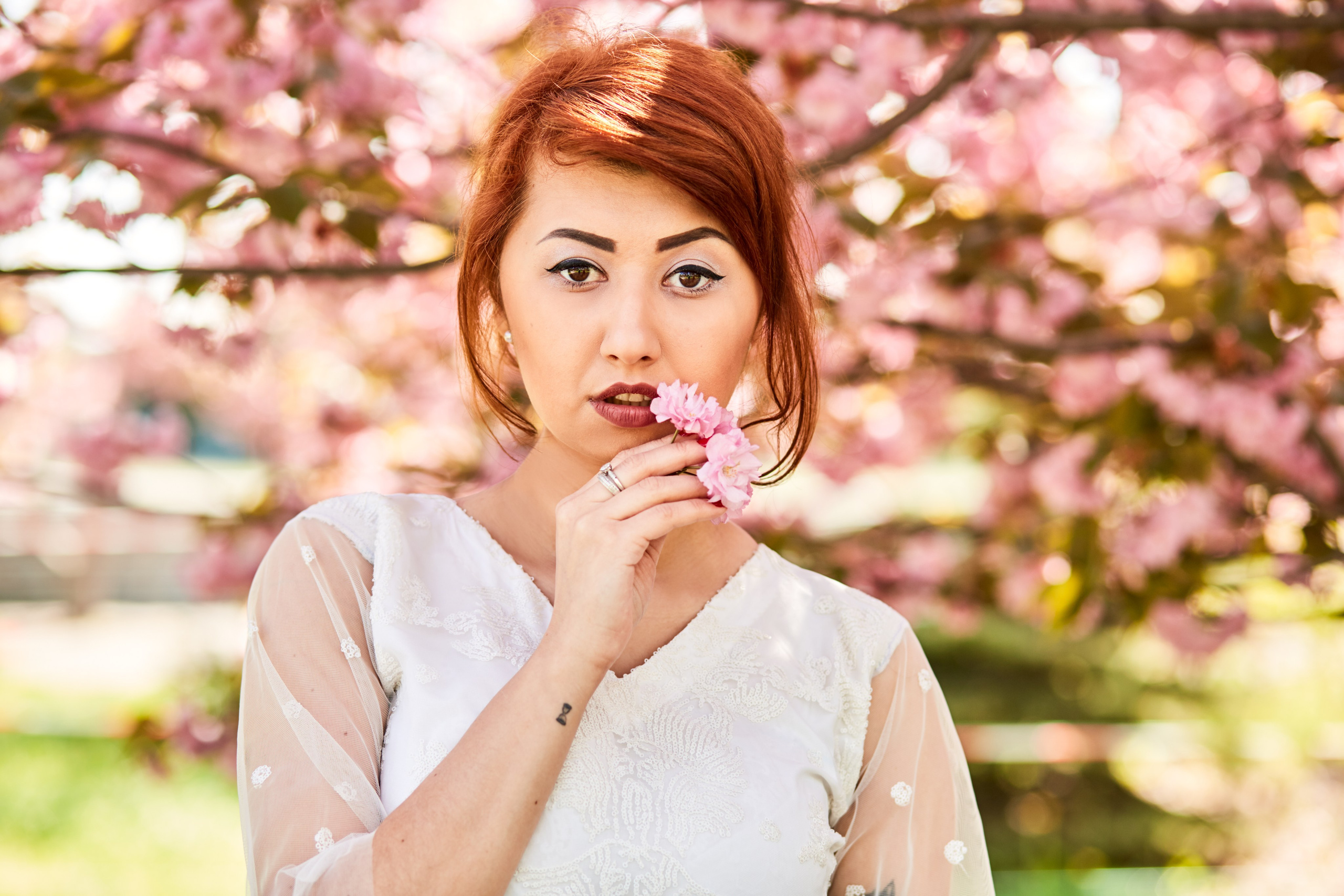 Фотограф Днепр. Фотосесси в Днепре. Фотограф Иван Лавренко