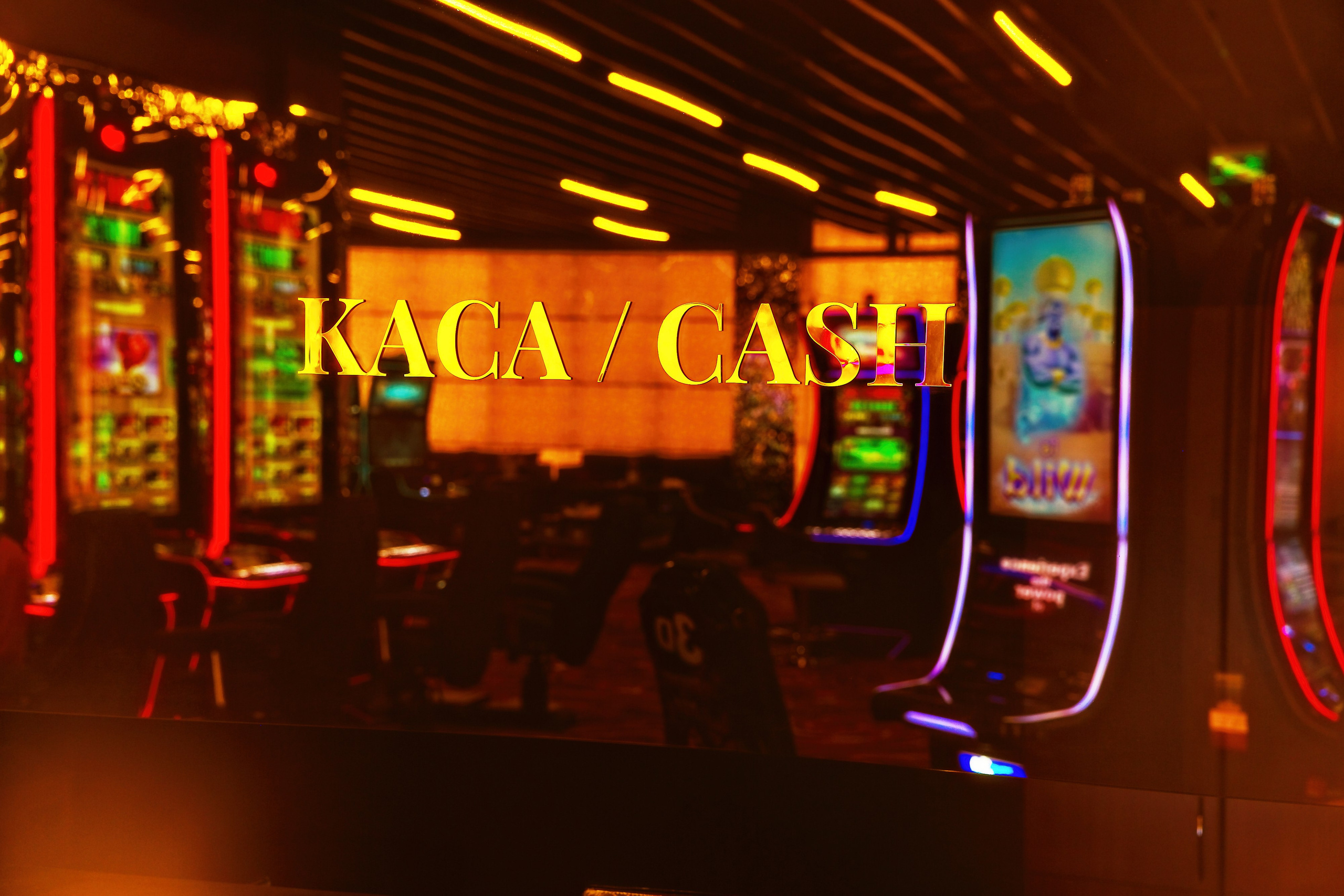 Интерьерная съемка Днепр. Фото помещений