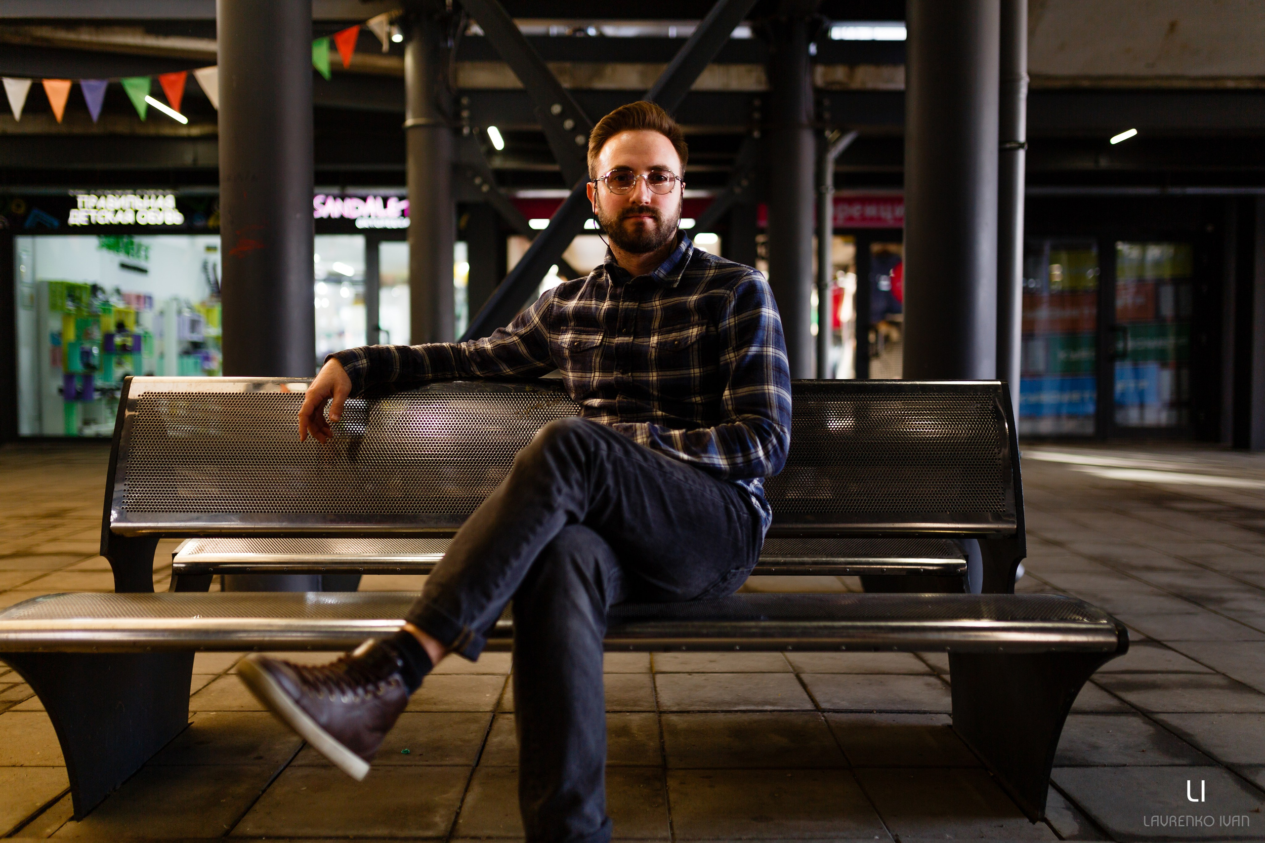 Фотограф Днепр. Фотосесси в Днепре. Фотограф Иван Лавренко