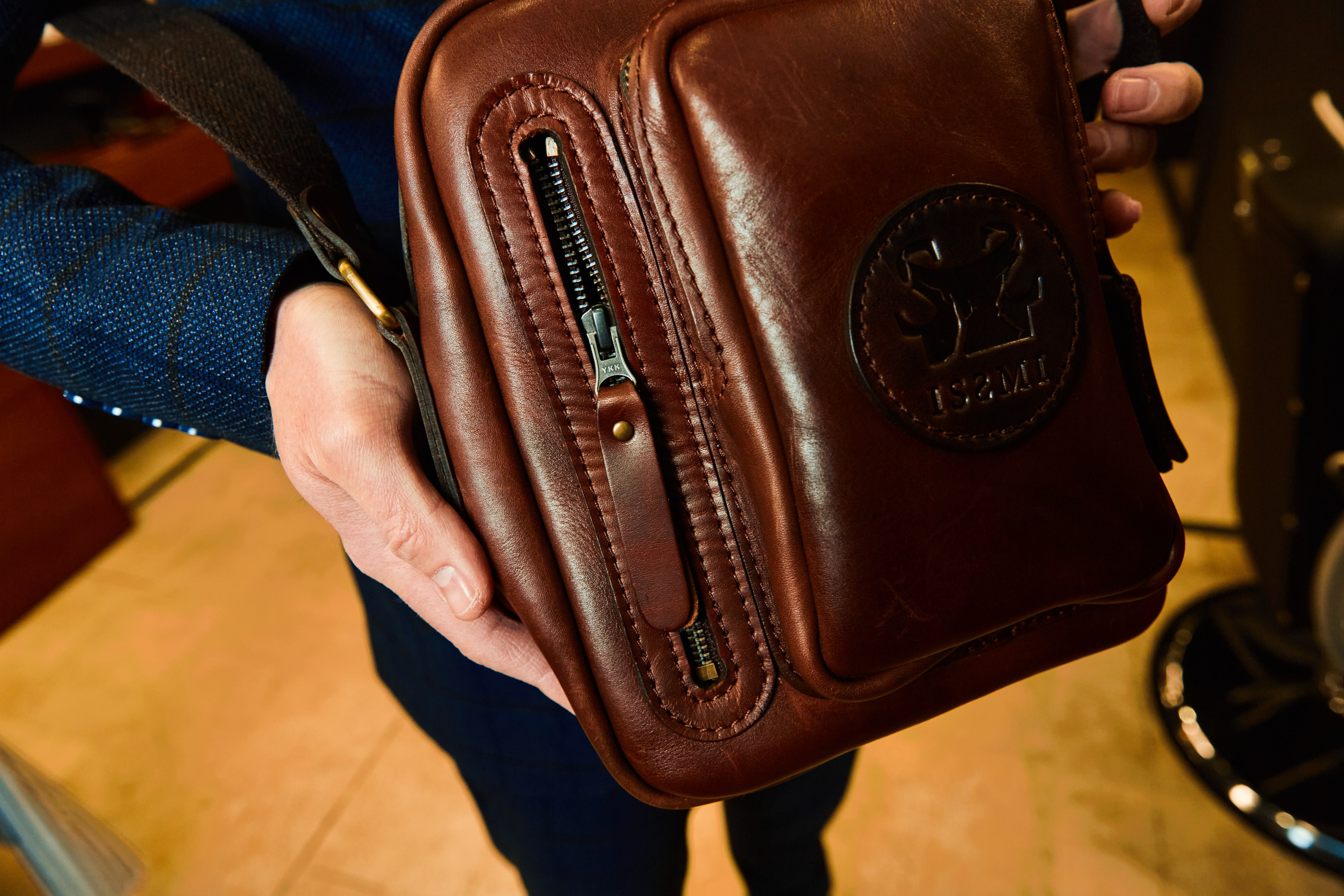 Предметна Фотосесія Дніпро. Рекламна Зйомка не Дорого