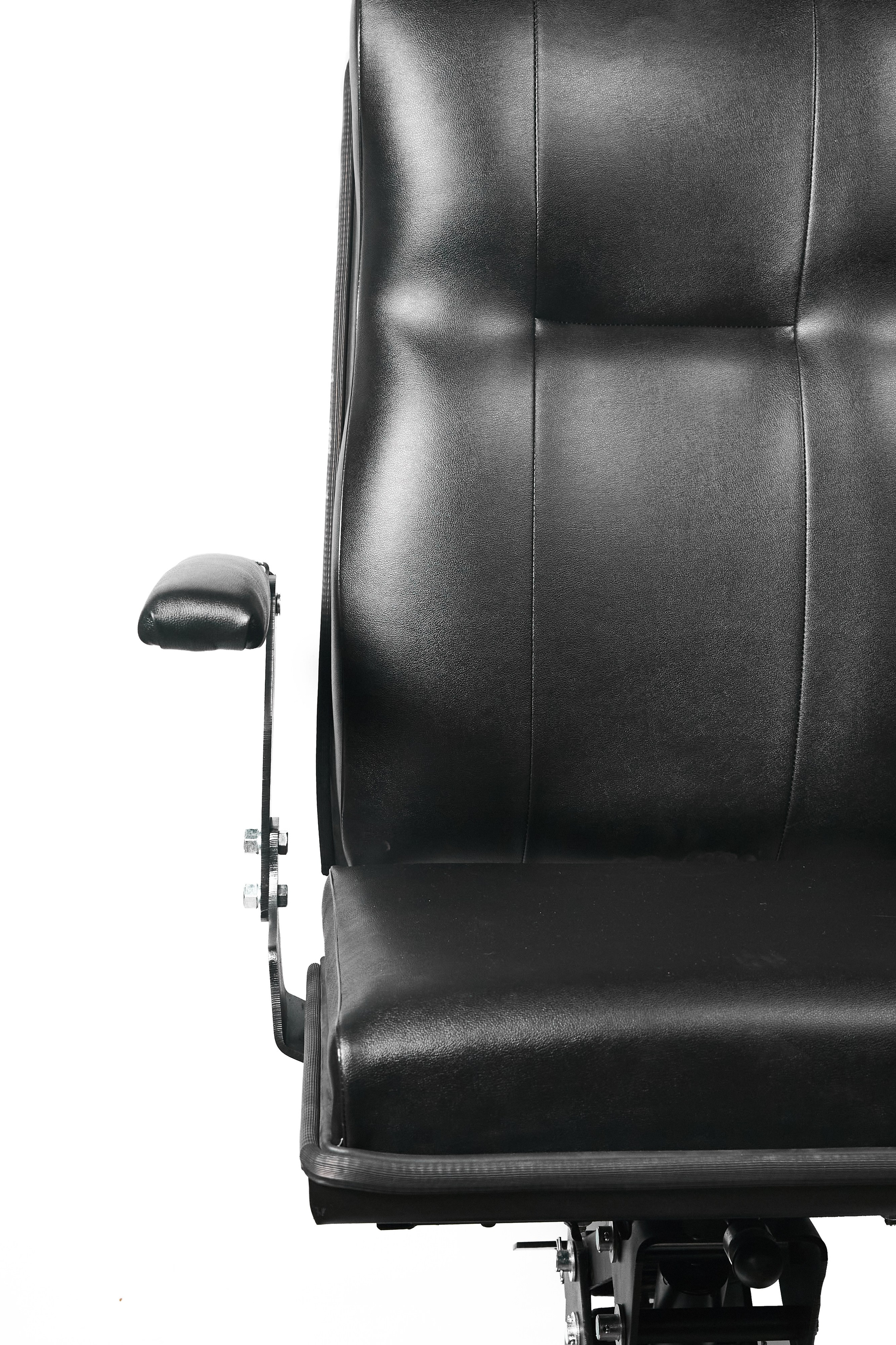 Фотосесія на білому фоні. Предметна зйомка на сайт. чи інстаграм. Фото каталогу