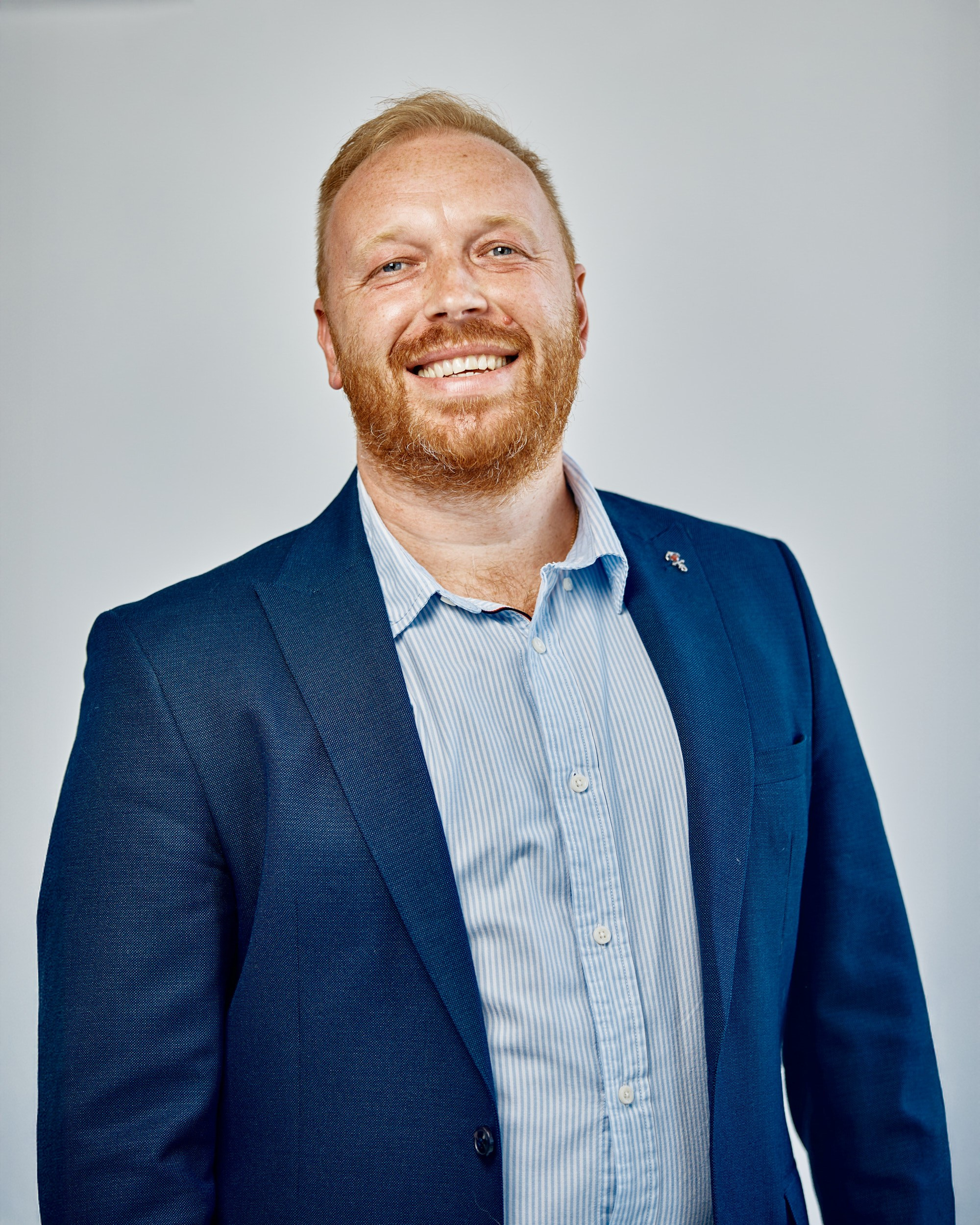 Зйомка Контента Для Інстаграм Та Сайту (Дніпро) Недорого