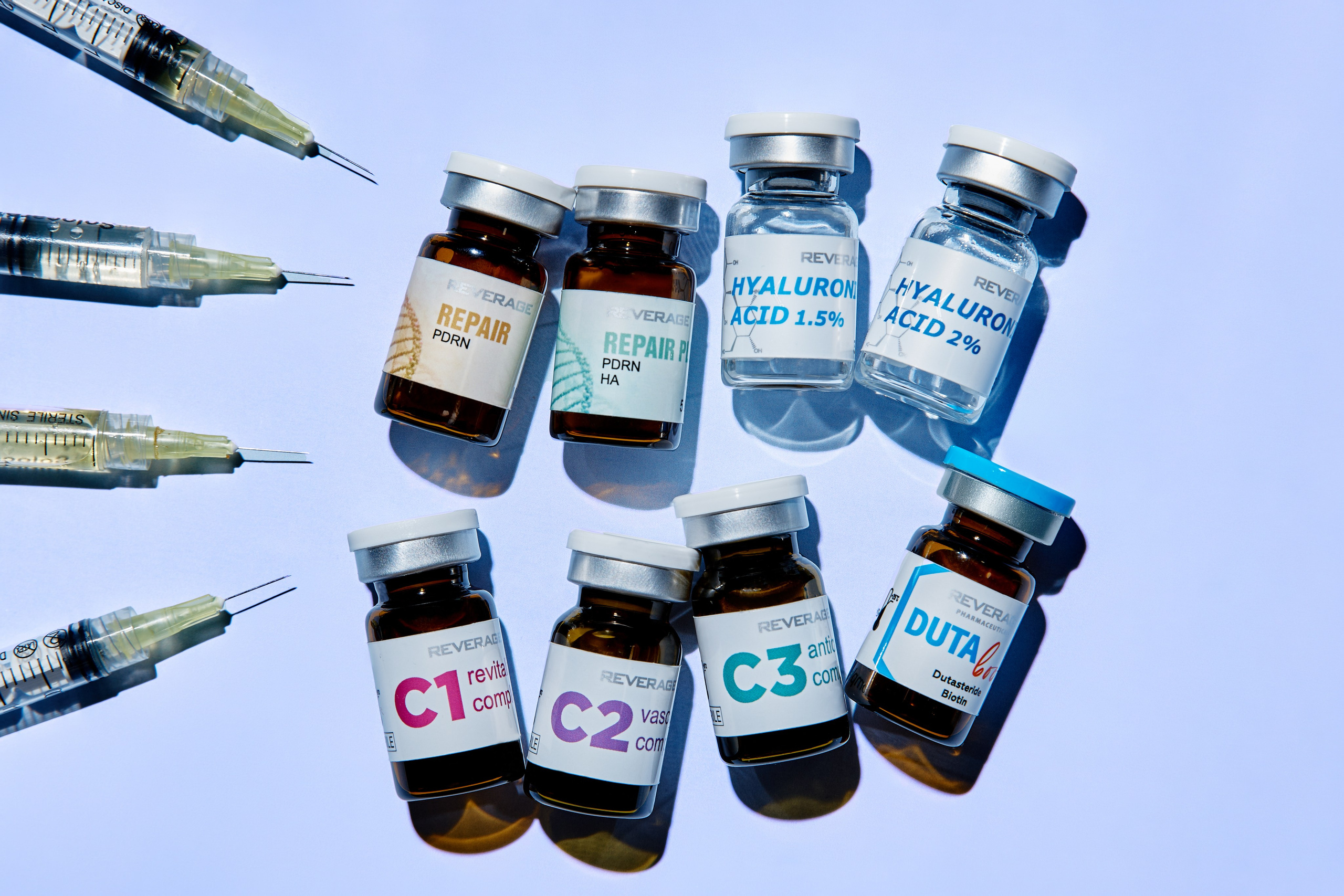 Зйомка Контента Для Інстаграм Та Сайту (Дніпро) Недорого