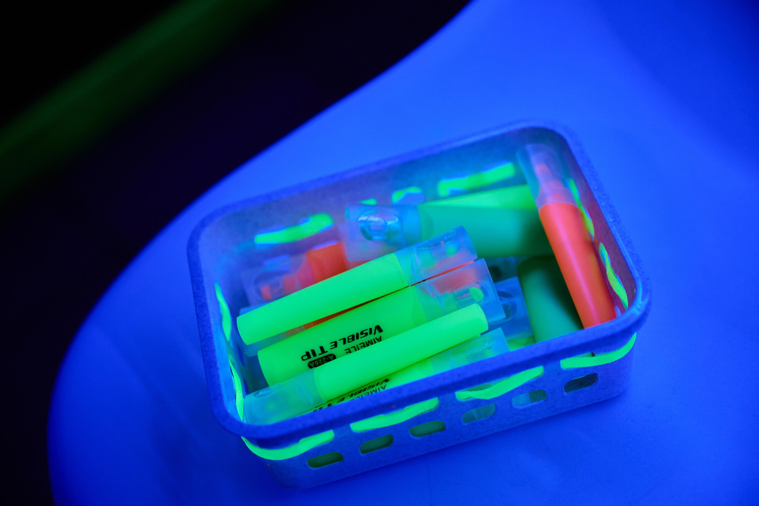 Репортажна зйомка(Дніпро) День Народження Дар'ї