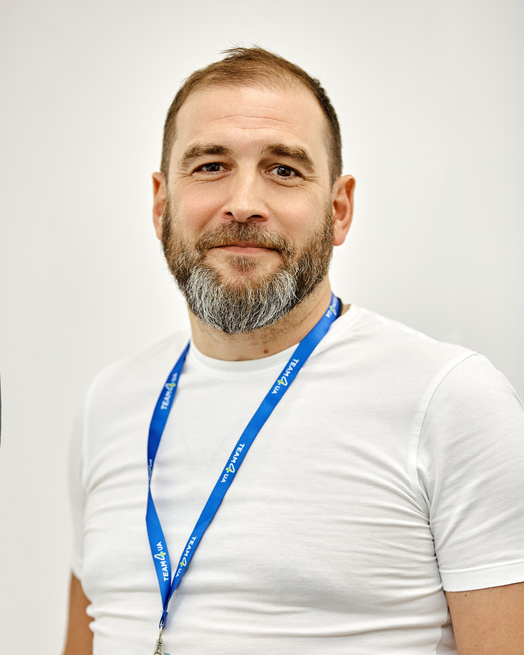 Зйомка Контента Для Інстаграм Та Сайту (Дніпро) Недорого