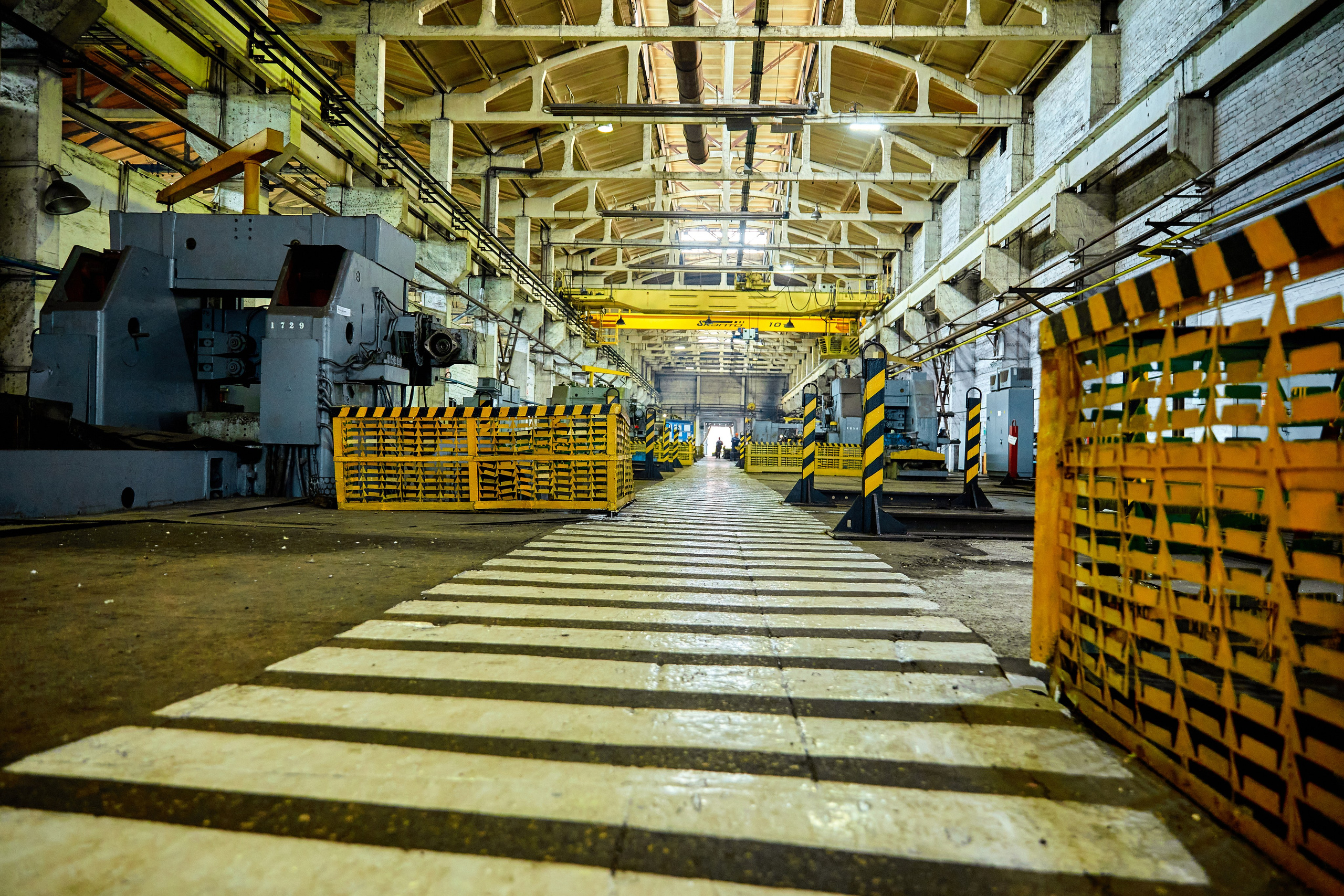 Зйомка Контента Для Інстаграм Та Сайту (Дніпро) Недорого