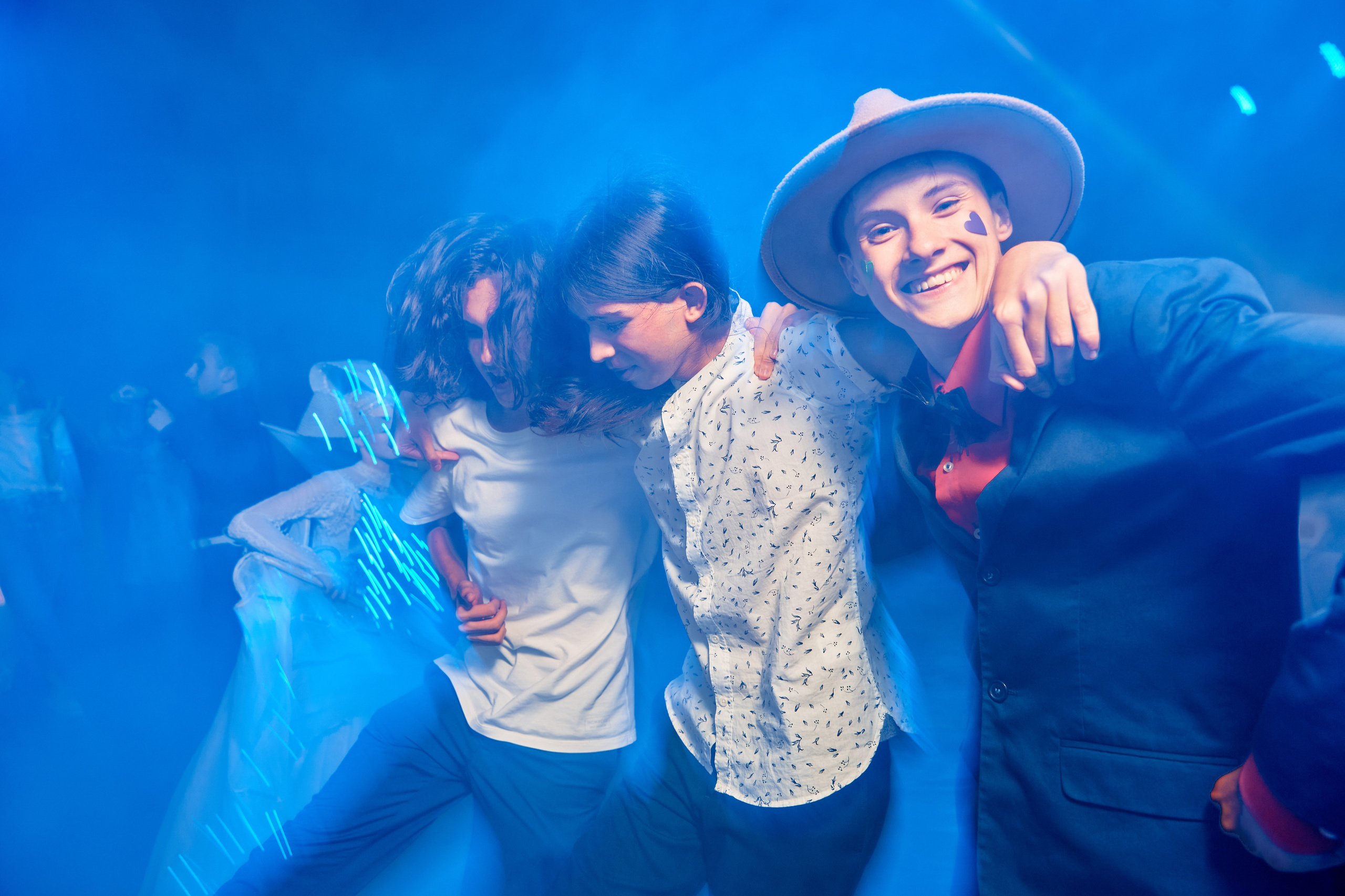 Фотограф Днепр. Фотосесси в Днепре. Фотограф Иван Лавренко