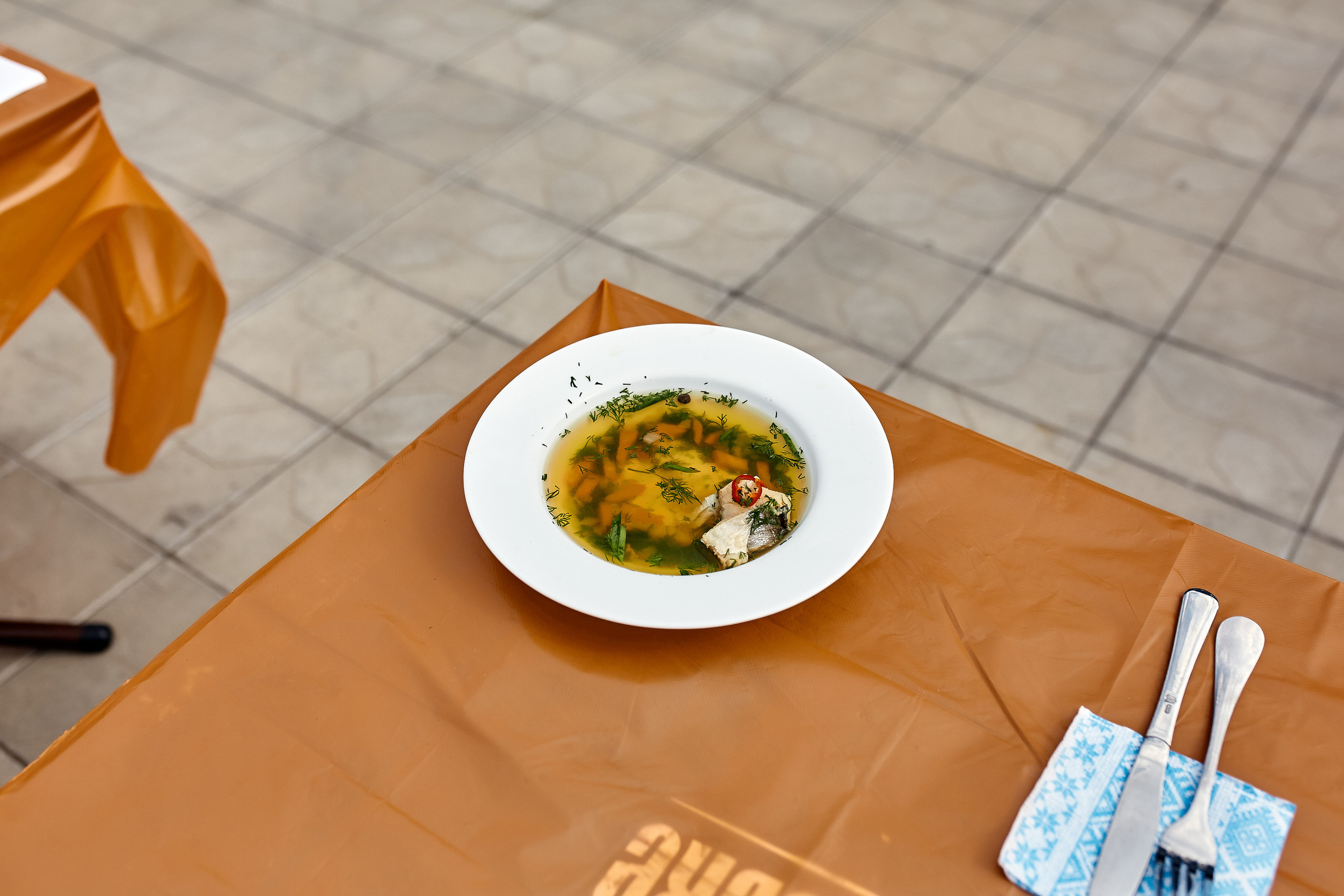 Репортажна фотосессія тимбілдингу для компанії Метінвест Інжинірінг