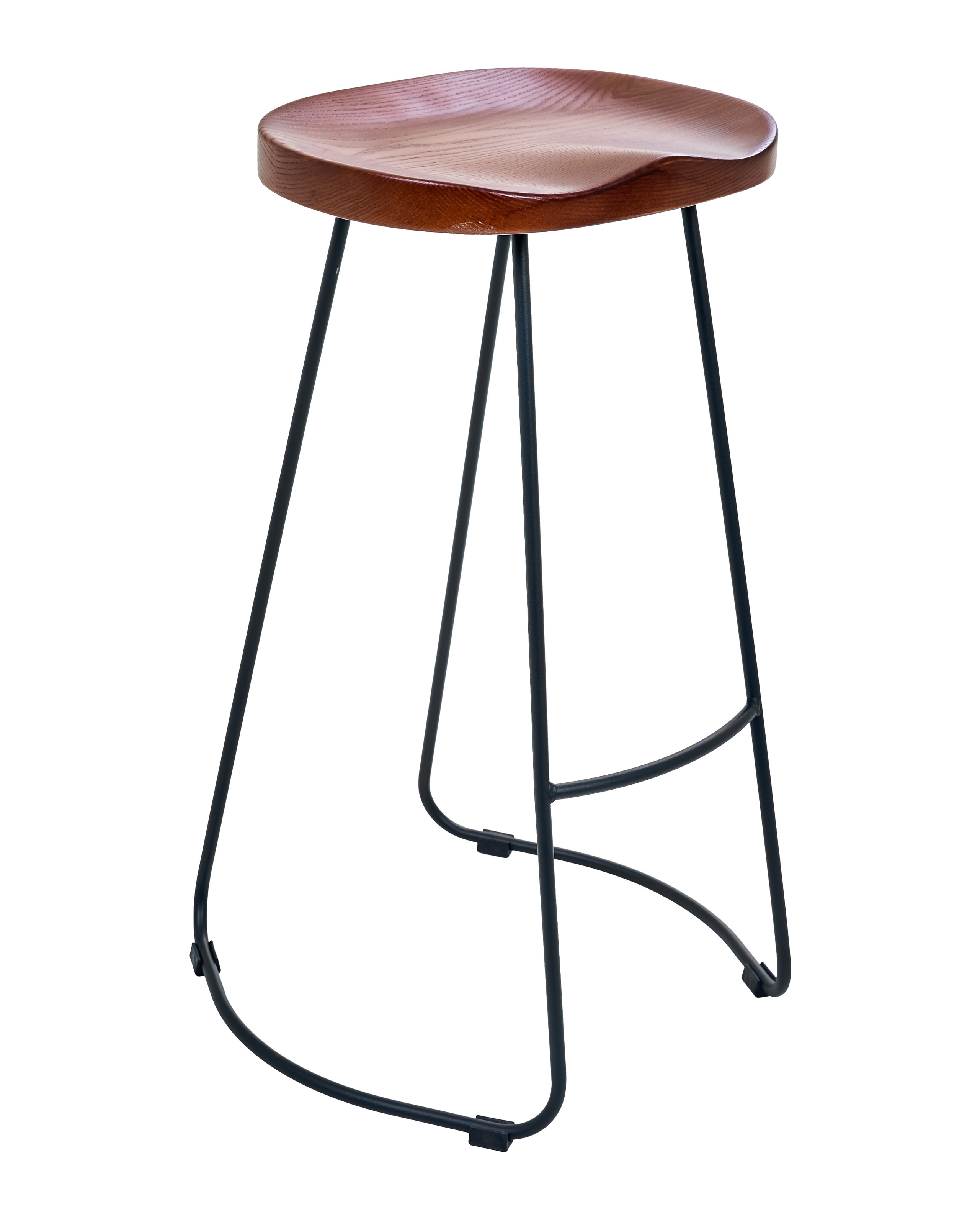 Фотосесія на білому фоні. Предметна зйомка на сайт. чи інстаграм. Фото каталогу