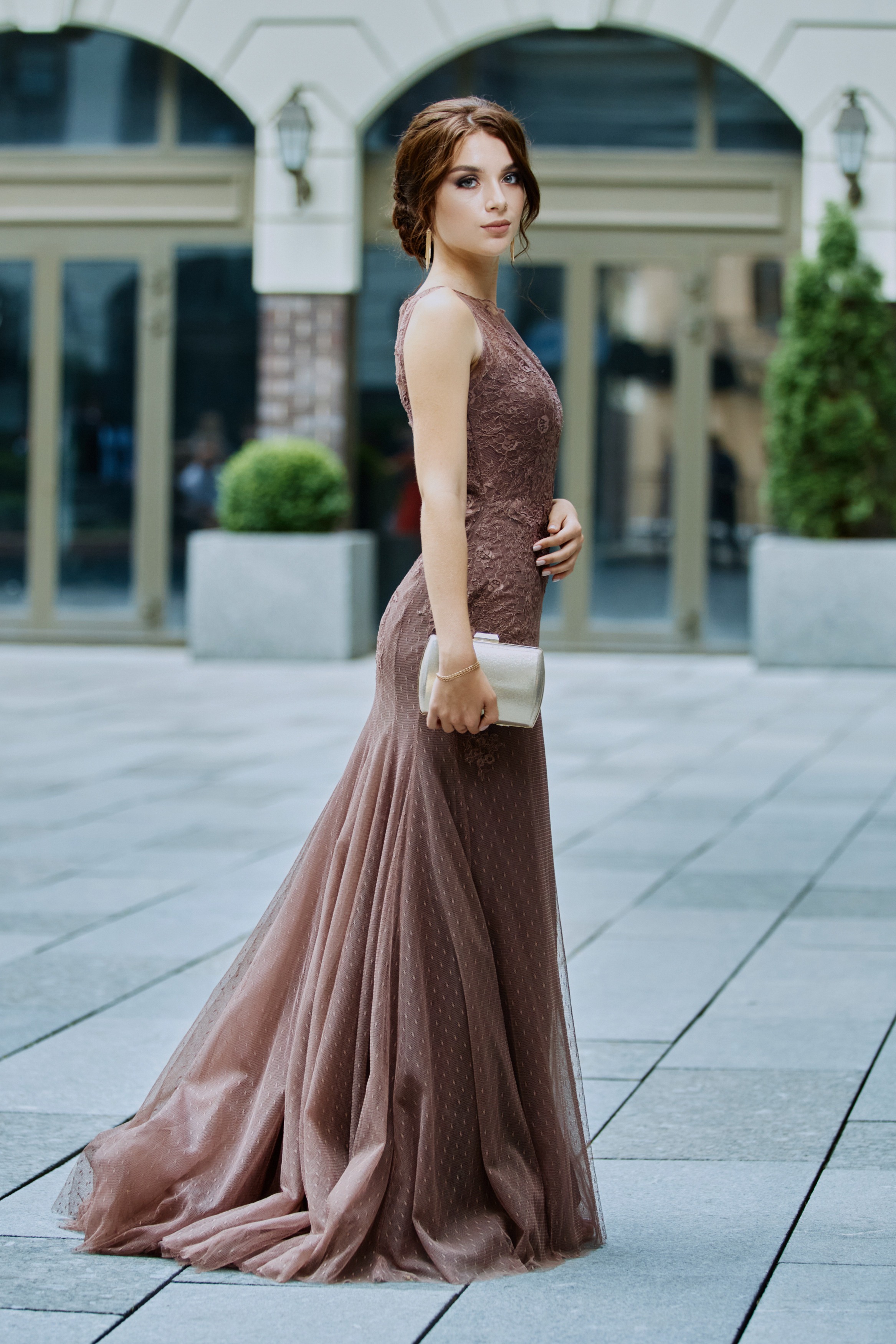 Фотограф Днепр. Фотосесси в Днепре. Фотограф Иван Лавренко