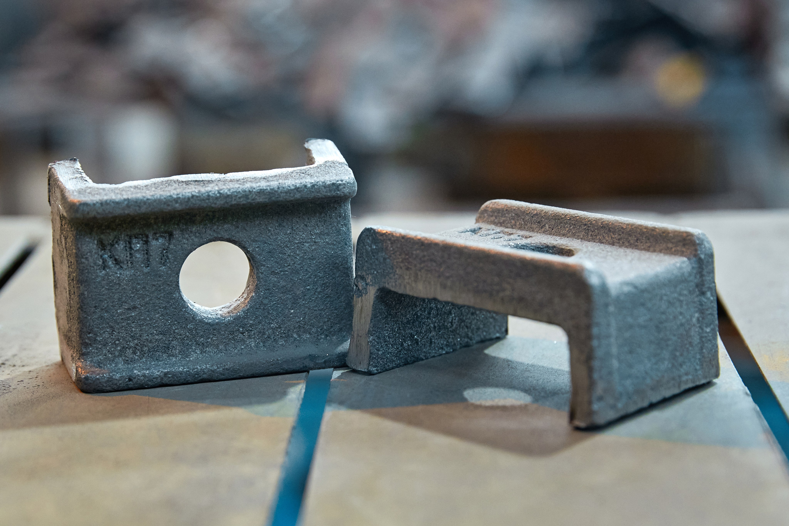 Зйомка Контента Для Інстаграм Та Сайту (Дніпро) Недорого