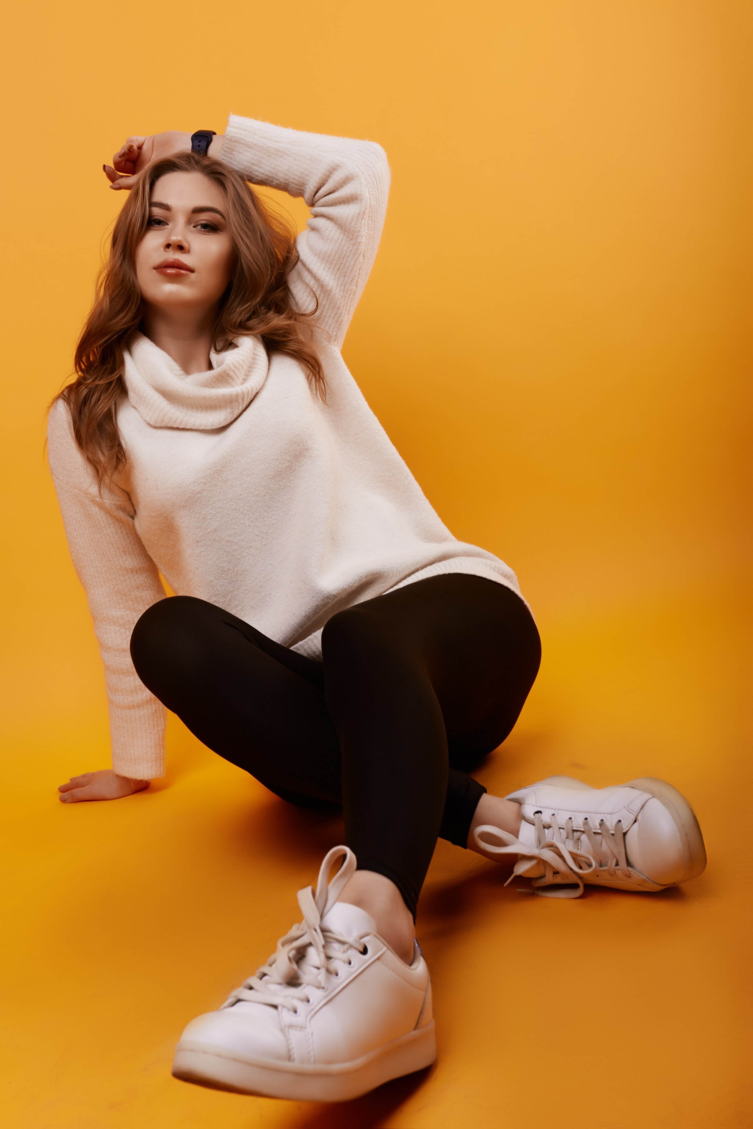 Фотограф Днепр. Фотосесси в Днепре. Фотограф Иван Лавренко