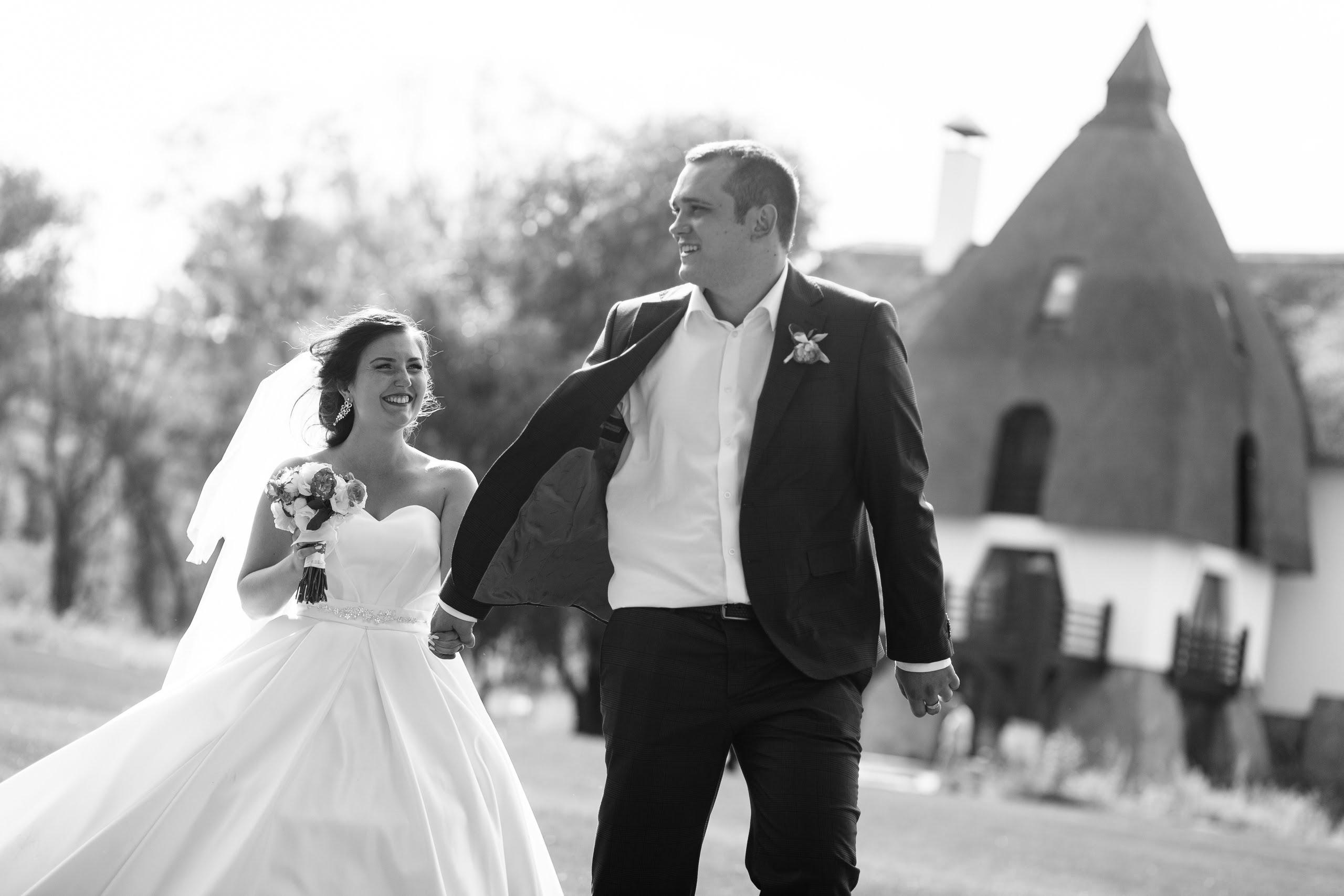 Свадебная Фотосессия (Днепр).Свадебный Фотограф Иван Лавренко