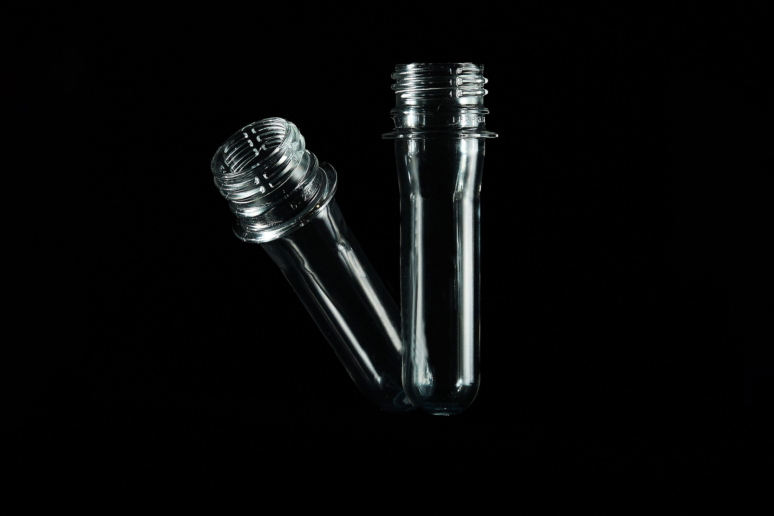 Зйомка Контента Для Інстаграм Та Сайту (Дніпро) Недорого