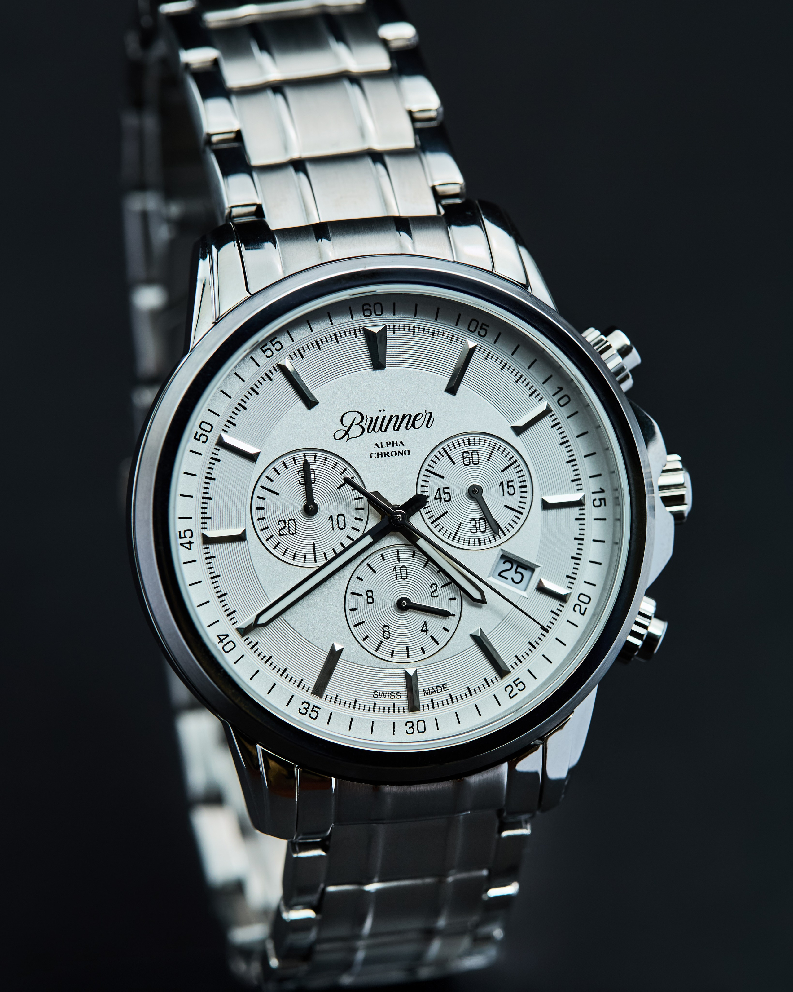 Зйомка Контента Для Інстаграм Та Сайту (Дніпро) Недорого