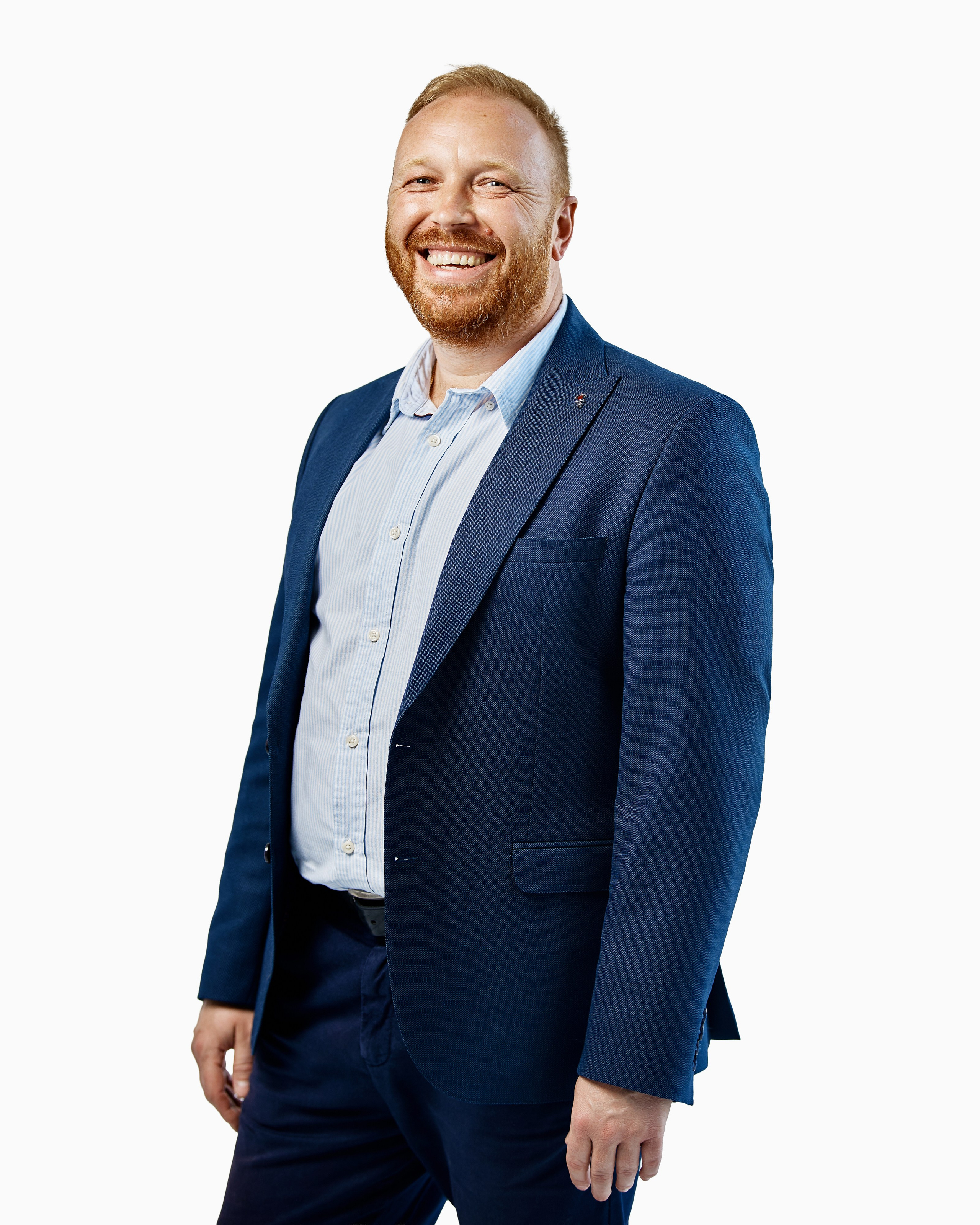 Зйомка Контента Для Інстаграм Та Сайту (Дніпро) Недорого