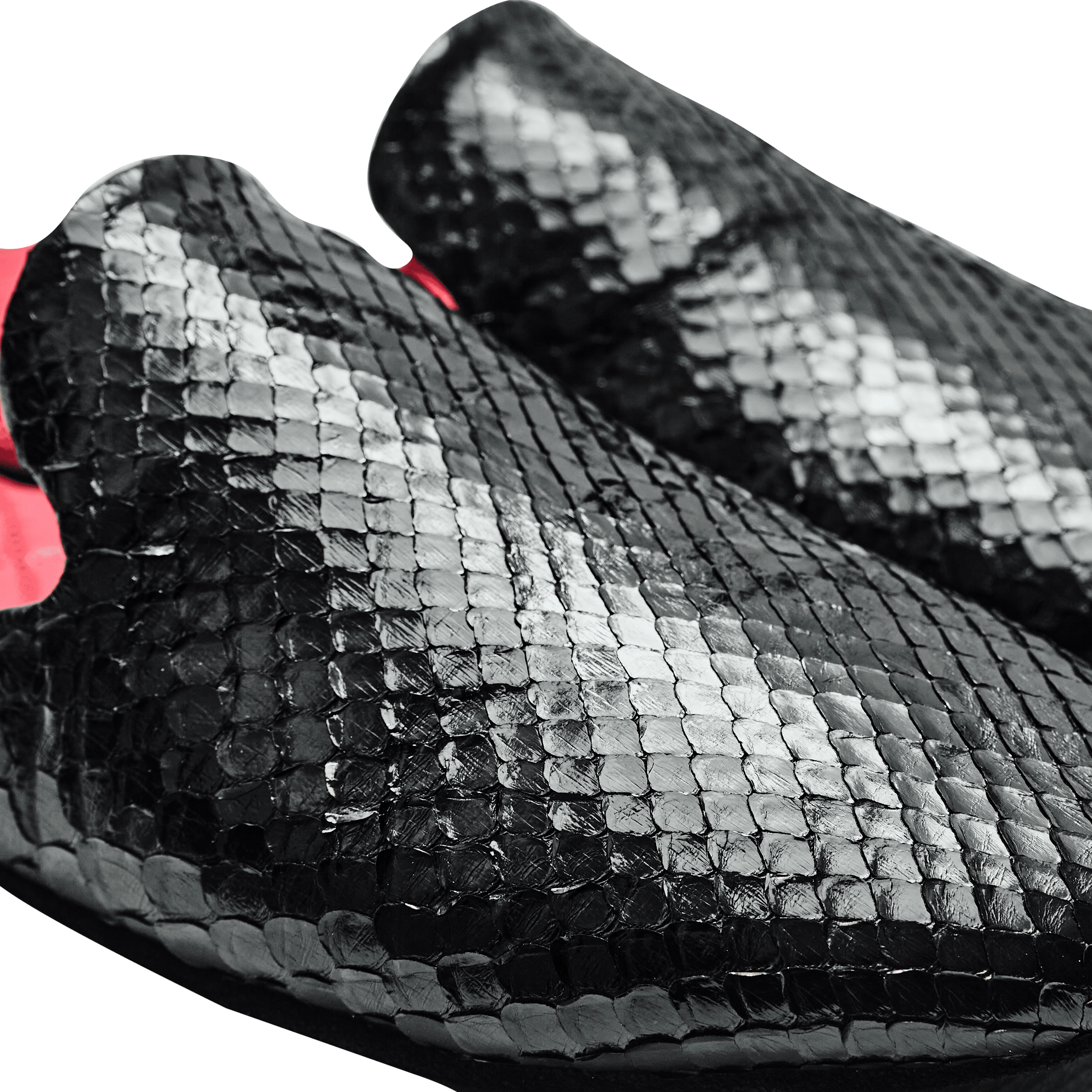 Предметная съемка (Днепр) Качественные фото на белом, прозрачном фоне