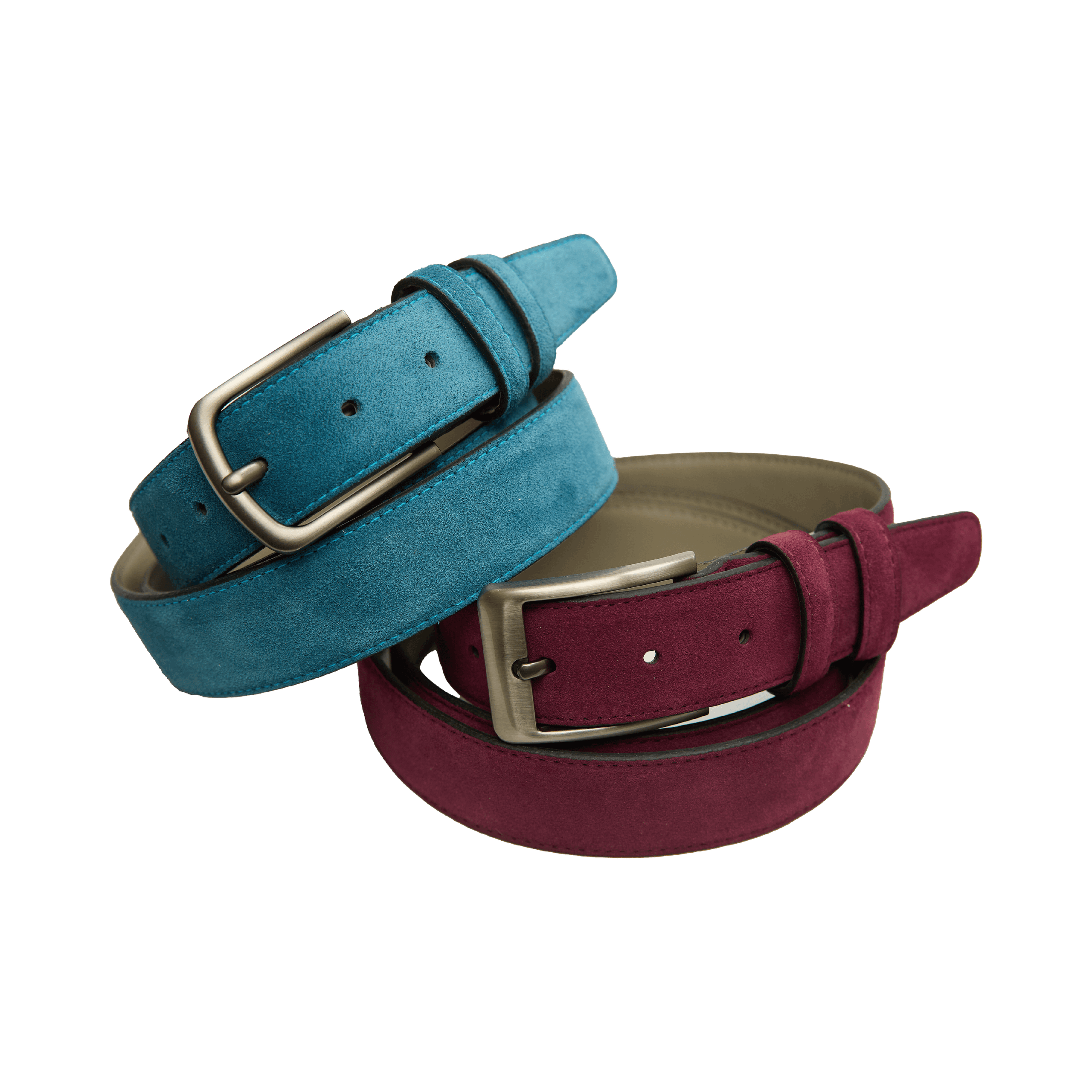 Предметная съемка (Днепр) Качественные фото на белом, прозрачном фоне