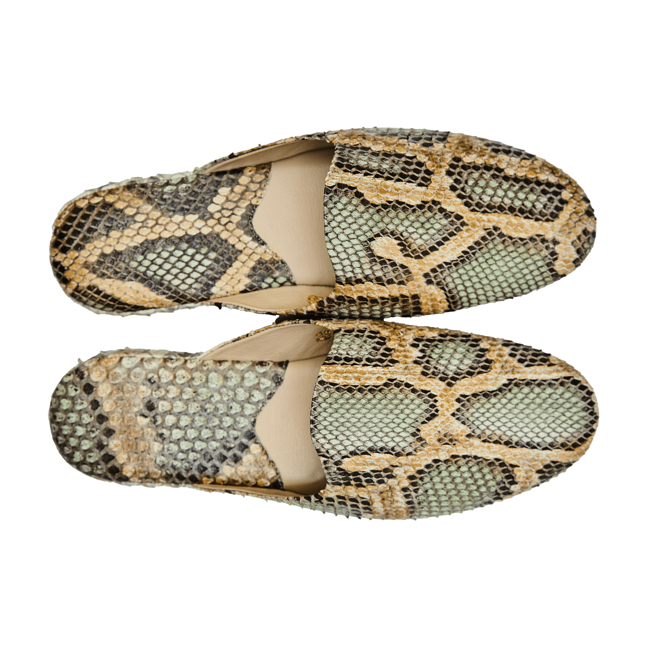 Предметная съемка (Днепр) Качественные фото на белом, прозрачном фоне