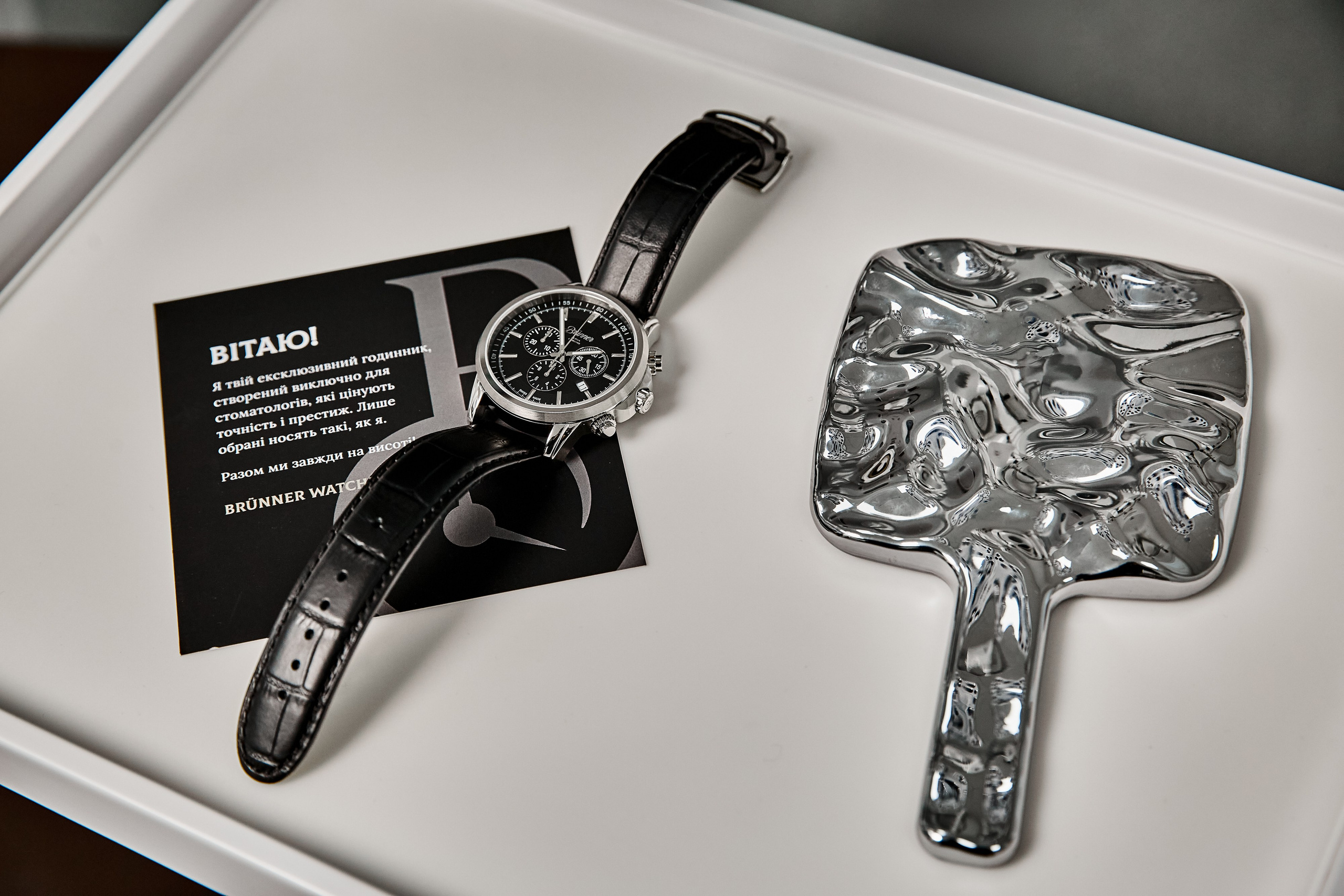 Зйомка Контента Для Інстаграм Та Сайту (Дніпро) Недорого