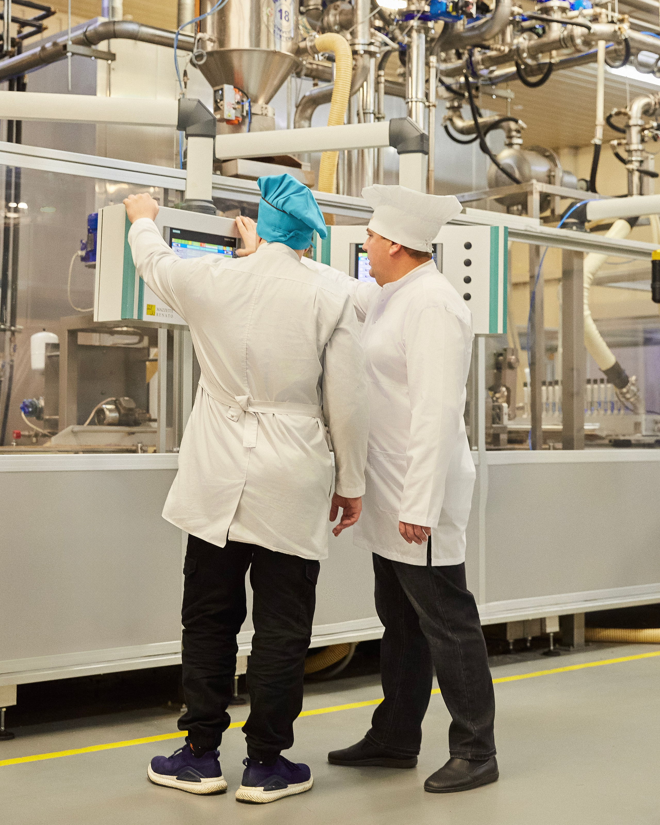 Зйомка Контента Для Інстаграм Та Сайту (Дніпро) Недорого