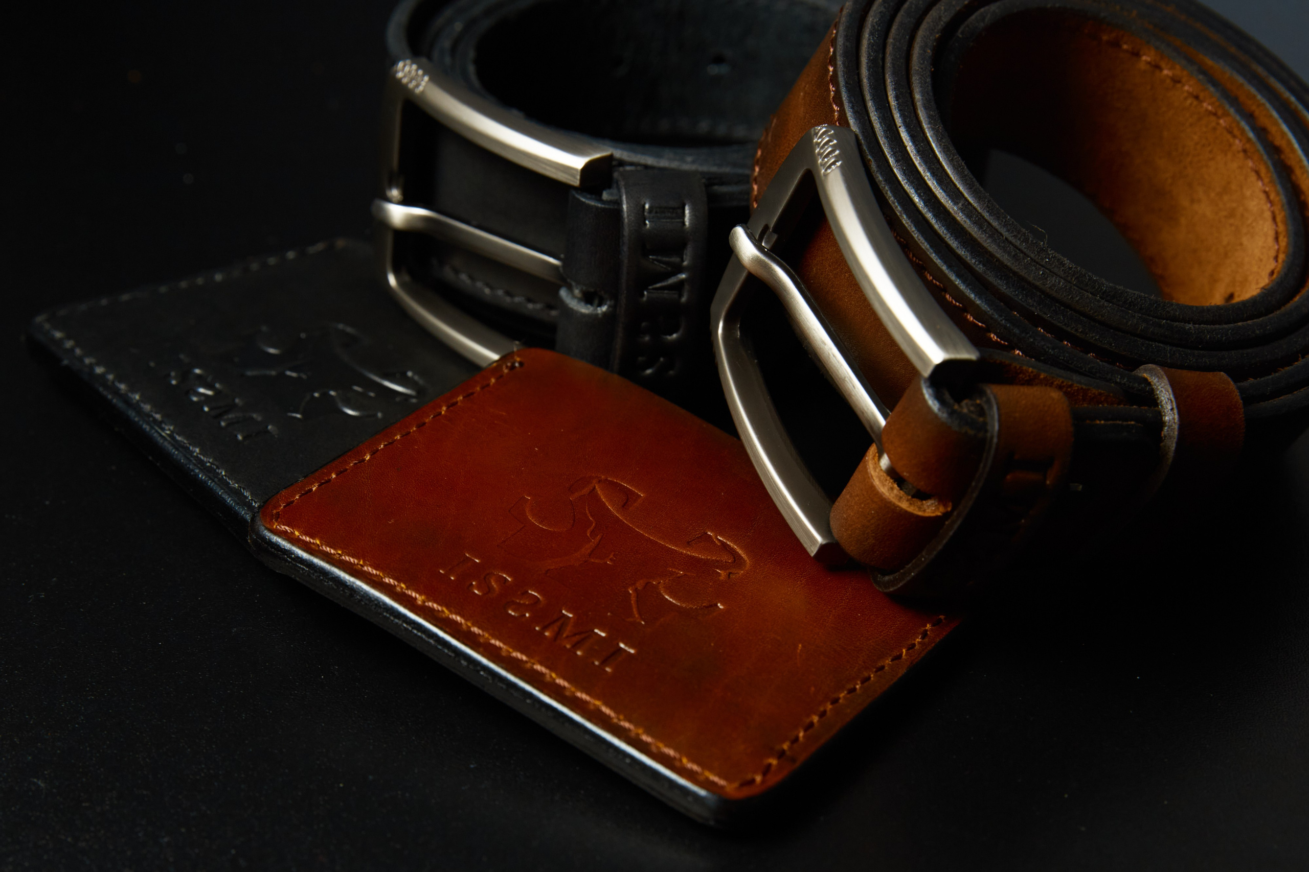 Предметна Фотосесія Дніпро. Рекламна Зйомка не Дорого