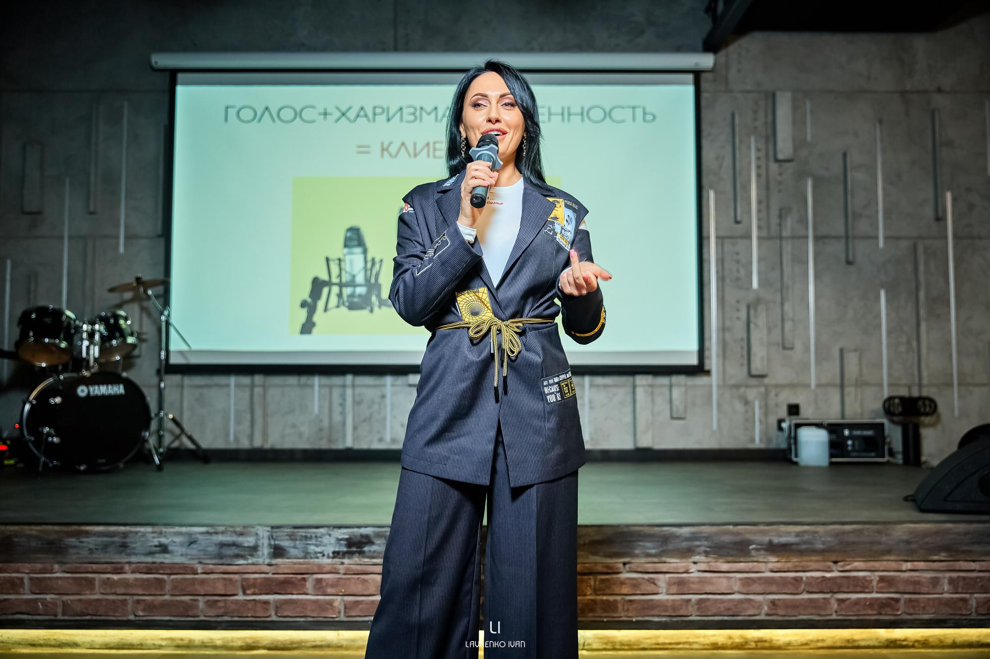 Репортажна зйомка(Дніпро) Вечірки ведучих