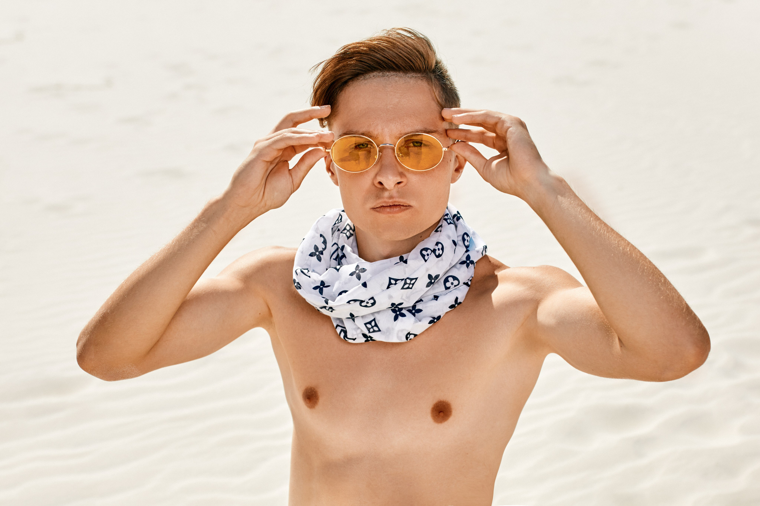 Фотограф Днепр. Фотосесси в Днепре. Фотограф Иван Лавренко