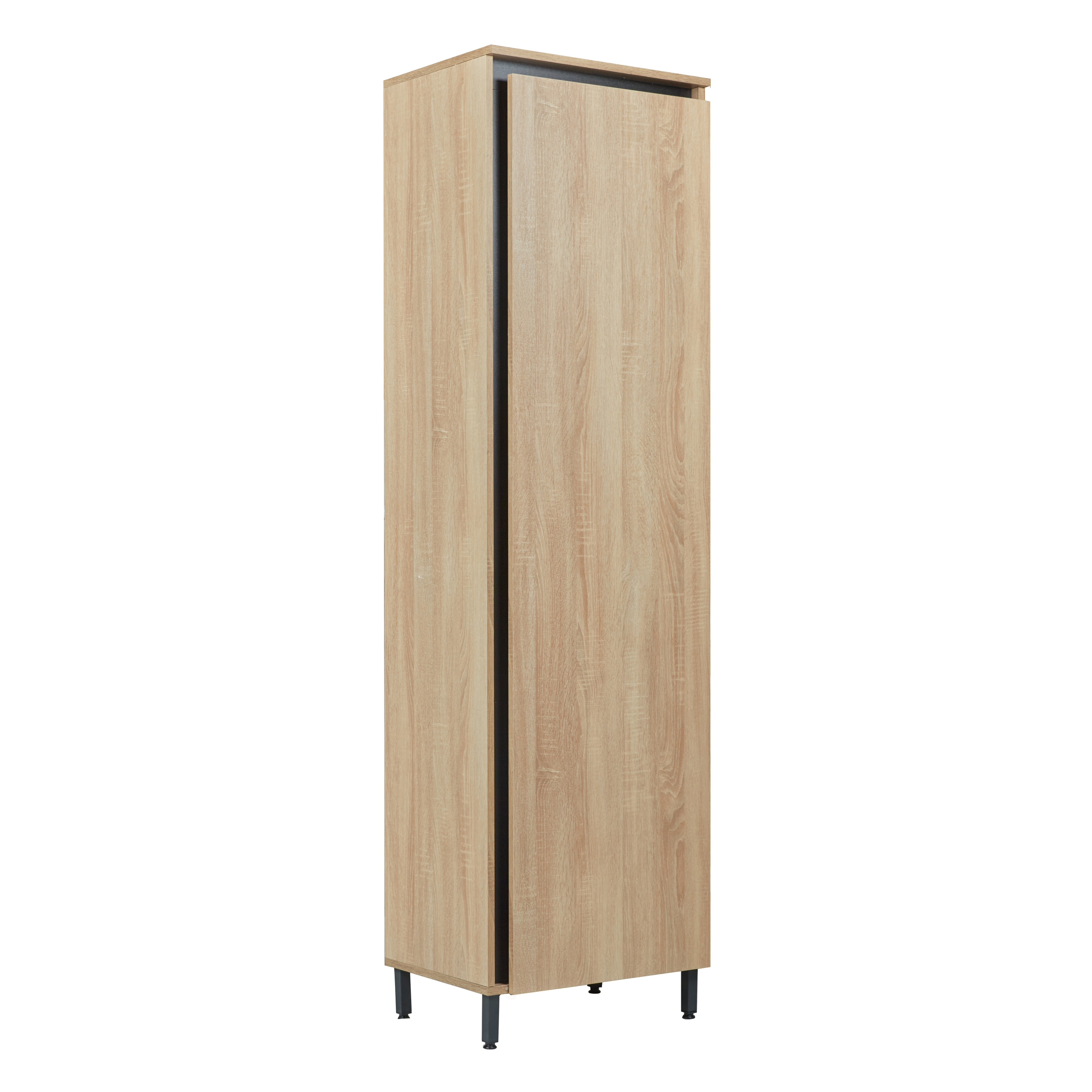 Фото для изготовителя мебели АМФ