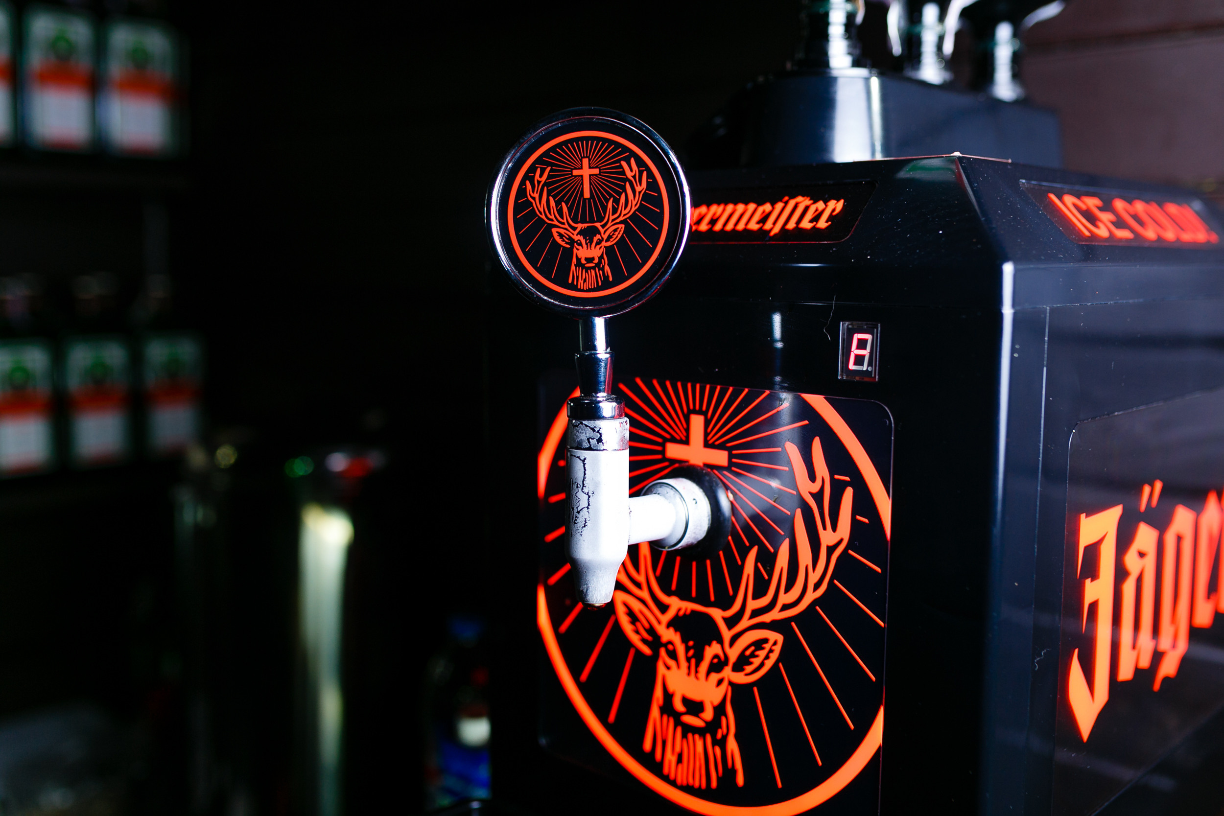 Фото спортивных событий Днепр. Ночные катания Лавина Днепр