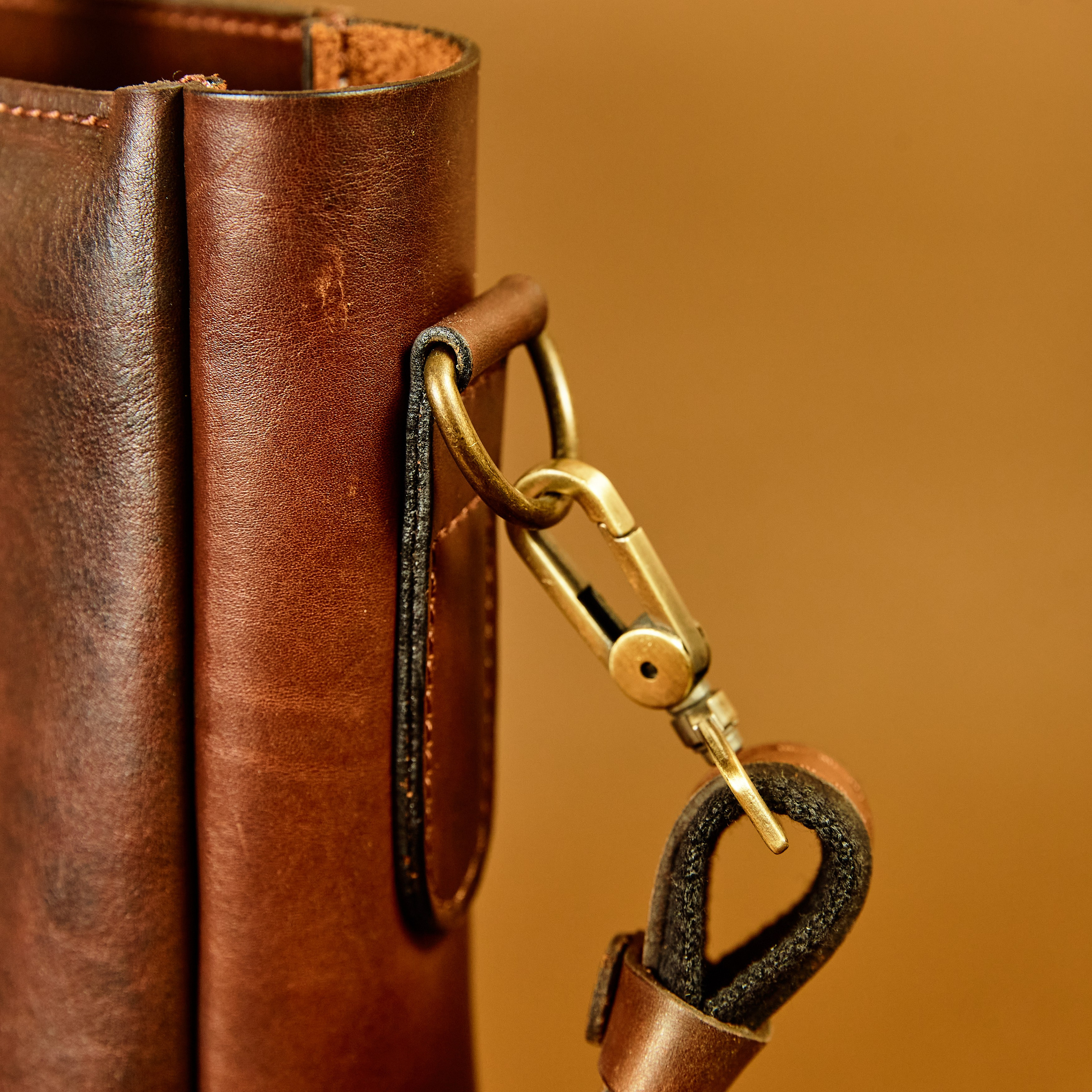 Зйомка Контента Для Інстаграм Та Сайту (Дніпро) Недорого