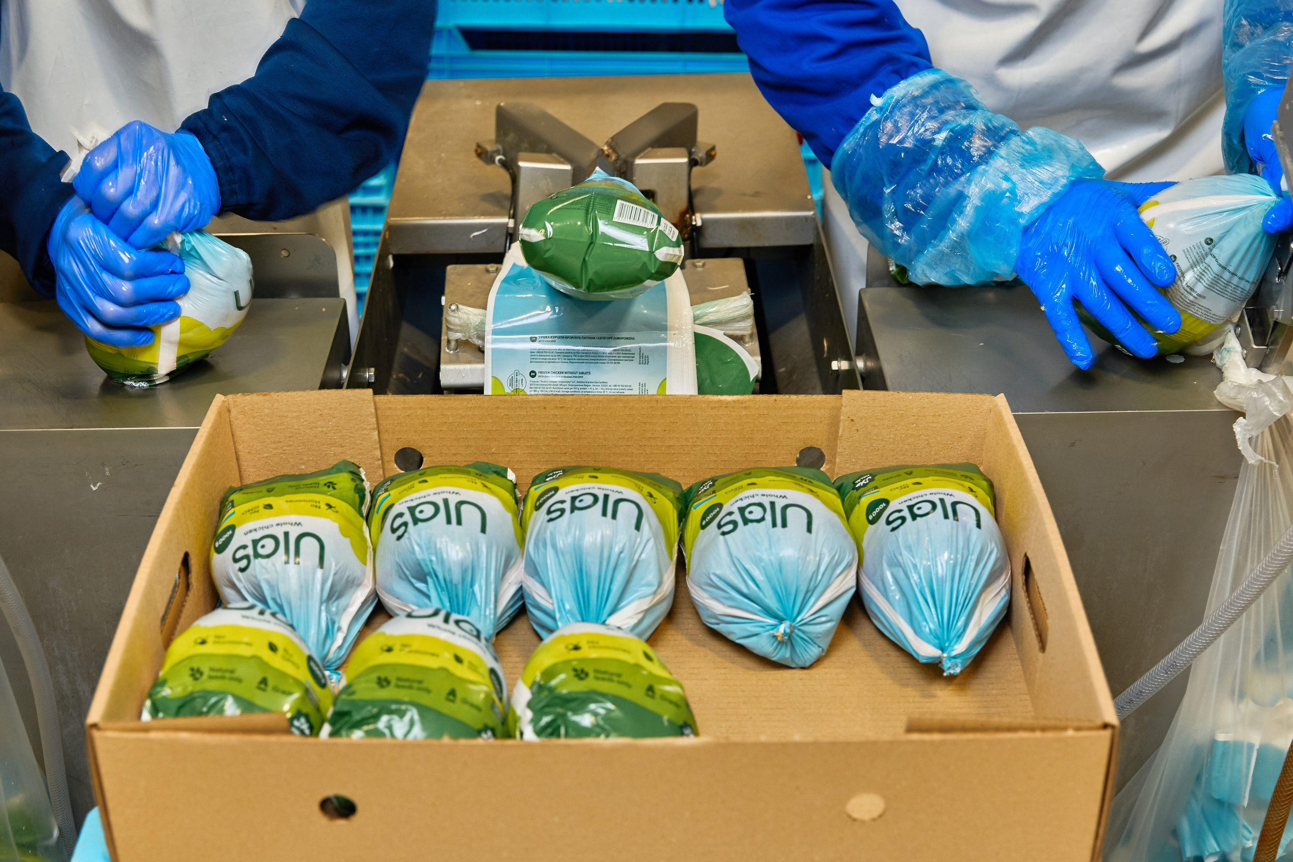 Якісна Контентна Фотосесія (Дніпро) АГПК Дніпровський