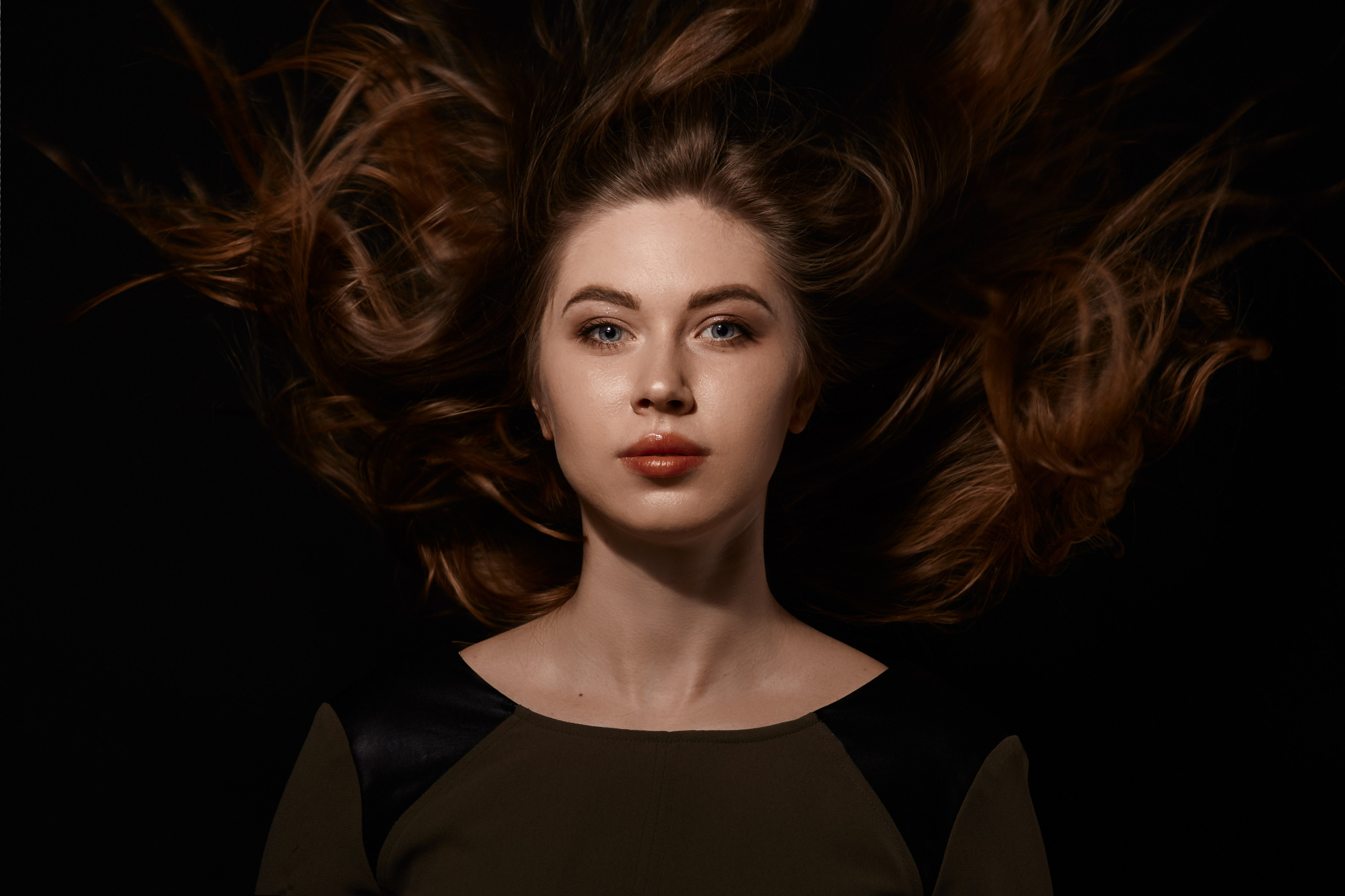 Фотограф Днепр. Фотосесси в Днепре. Фотограф Иван Лавренко