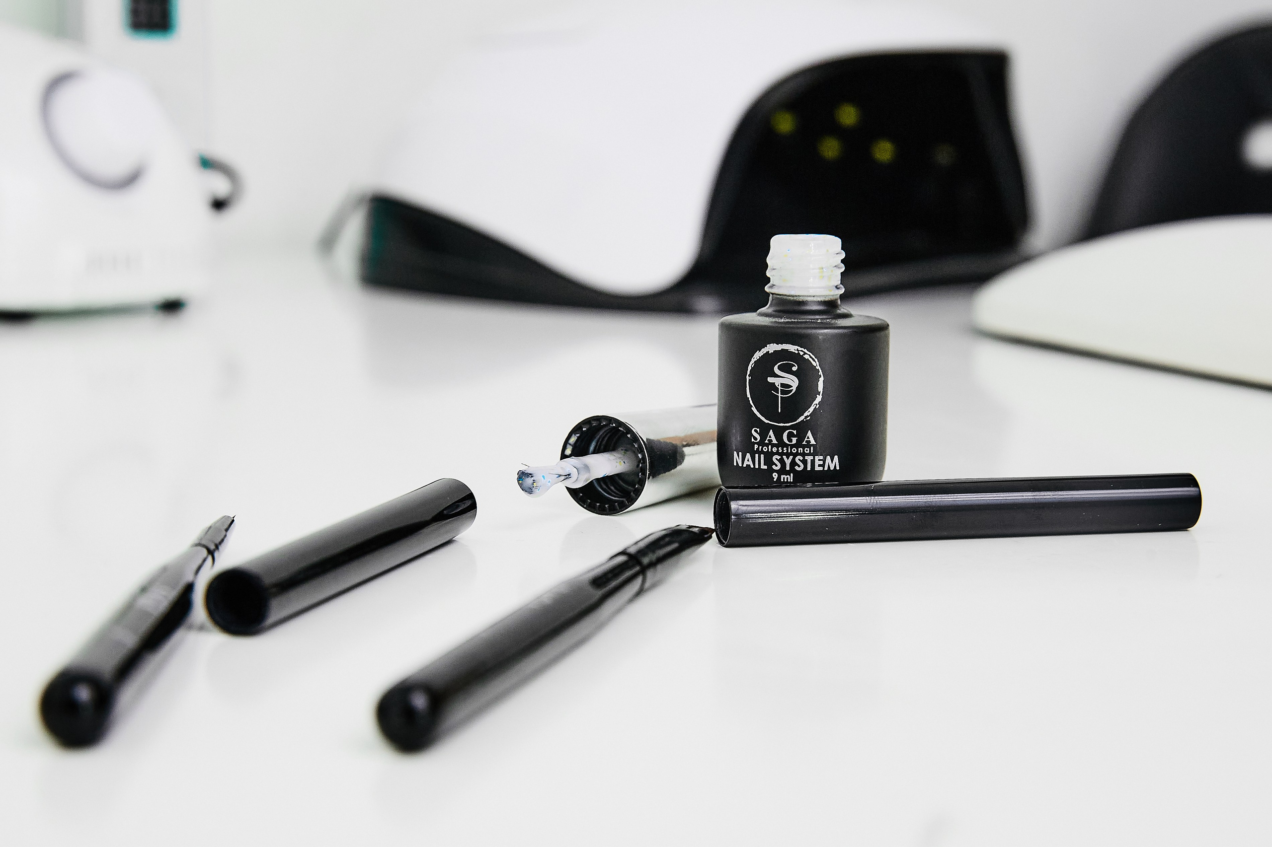 Предметна Фотосесія Дніпро. Рекламна Зйомка не Дорого