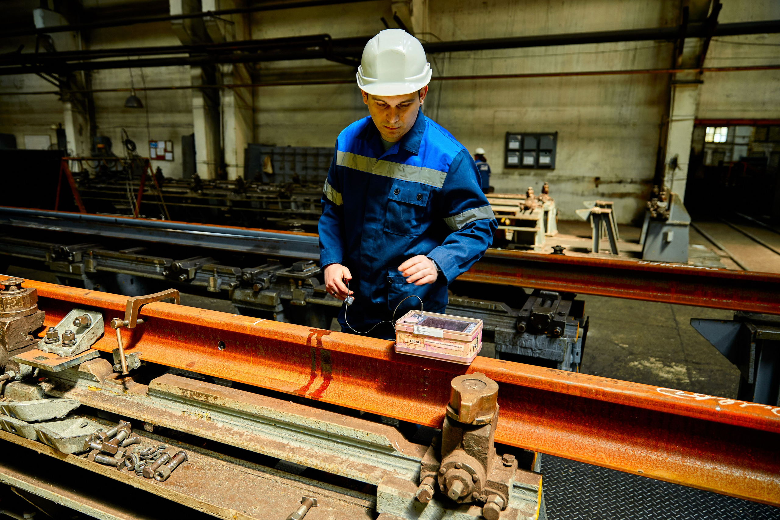 Зйомка Контента Для Інстаграм Та Сайту (Дніпро) Недорого